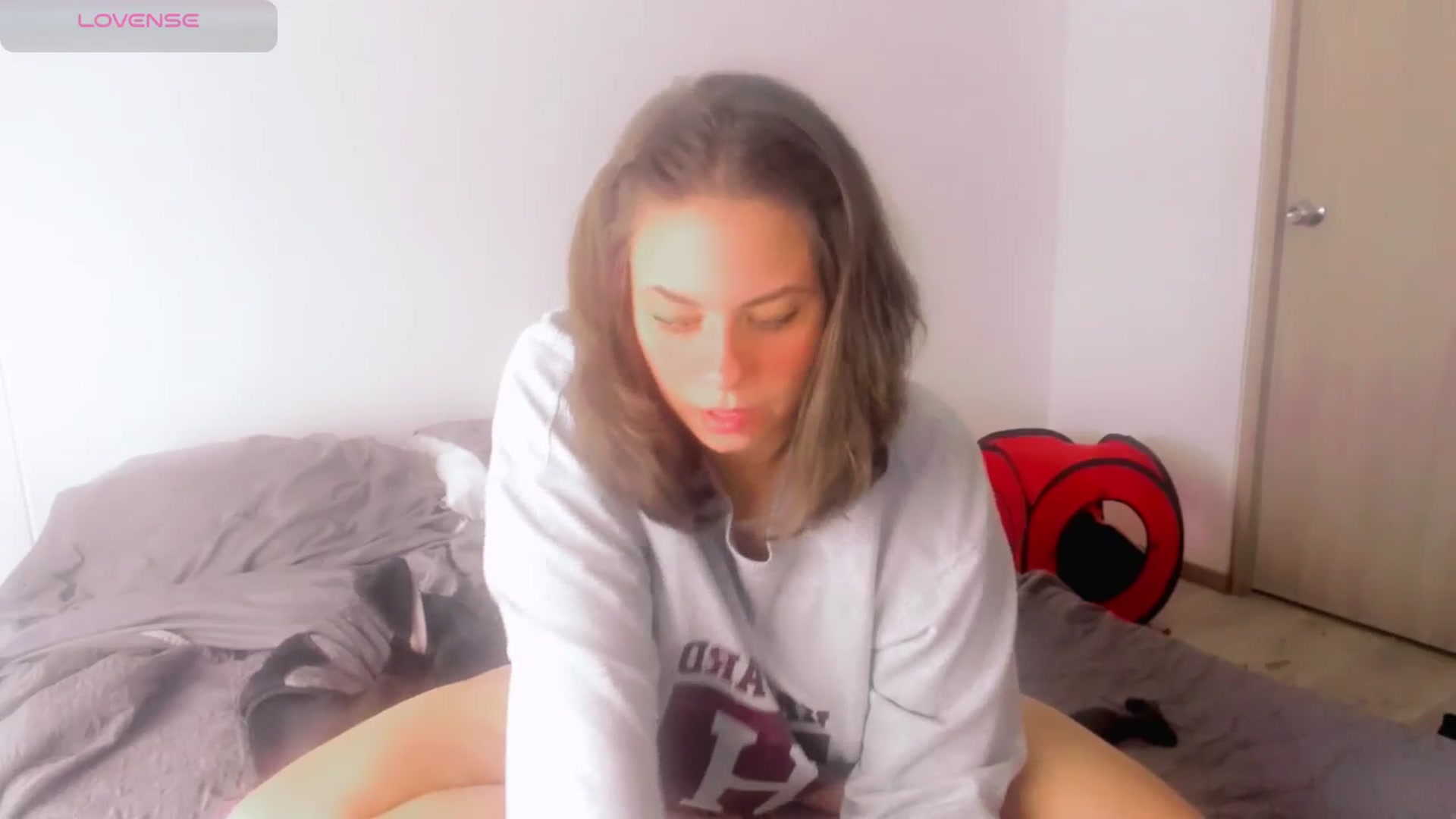 Gallery image thumbnail from ABlackBee's myfreecams stream on, 08/11/2025, 21:08 image 5 of 20