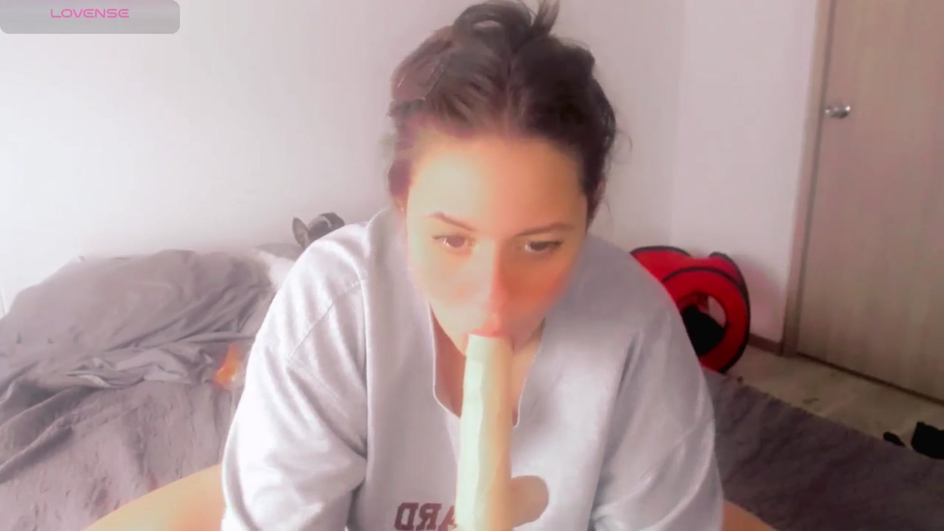 Gallery image thumbnail from ABlackBee's myfreecams stream on, 08/11/2025, 21:55 image 5 of 20