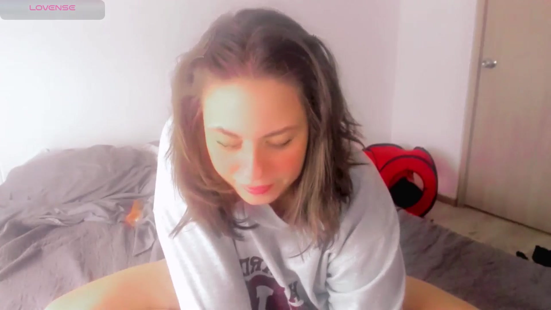 Gallery image thumbnail from ABlackBee's myfreecams stream on, 08/11/2025, 21:55 image 6 of 20