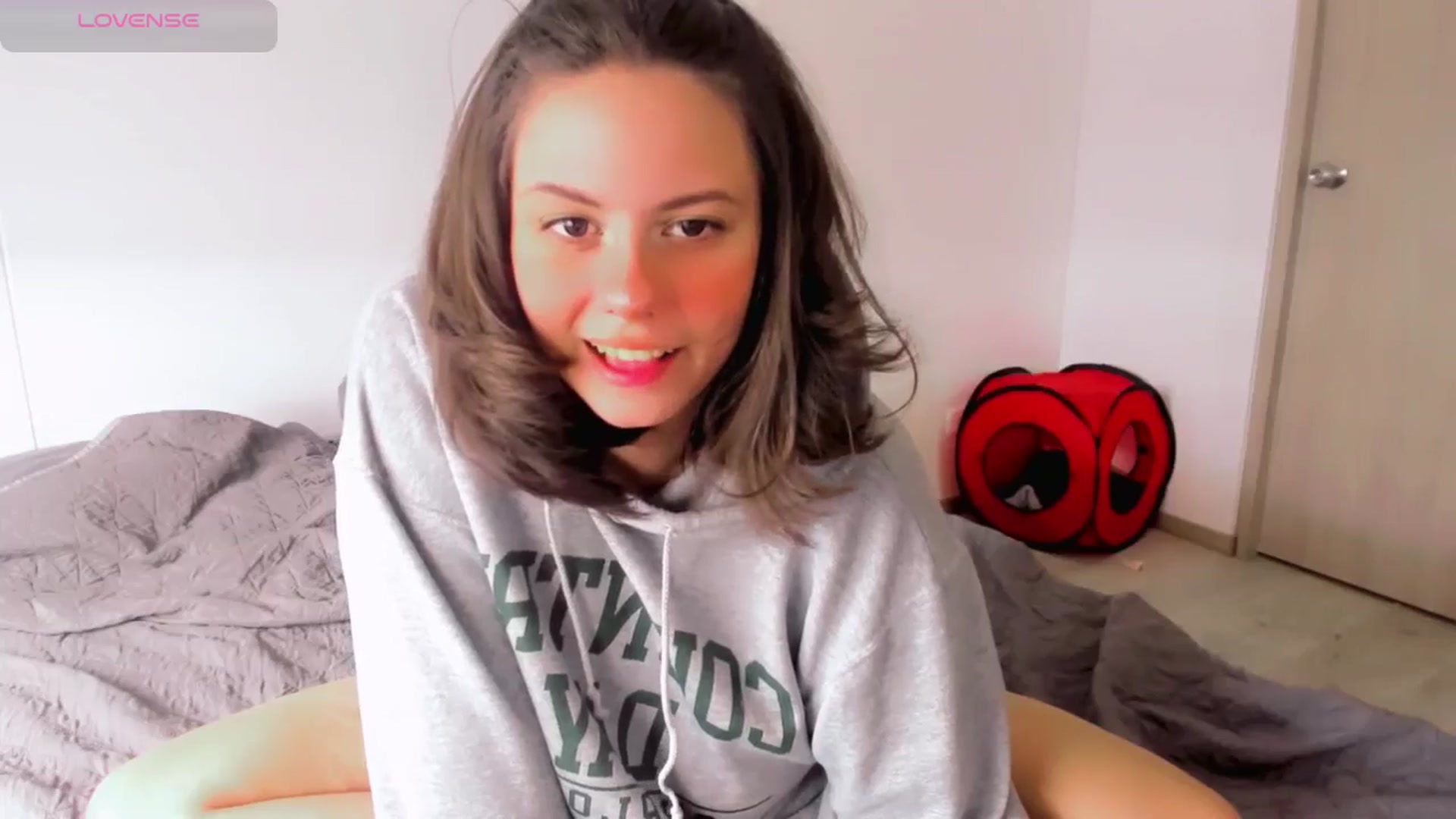 Gallery image thumbnail from ABlackBee's myfreecams stream on, 08/17/2025, 20:37 image 19 of 20