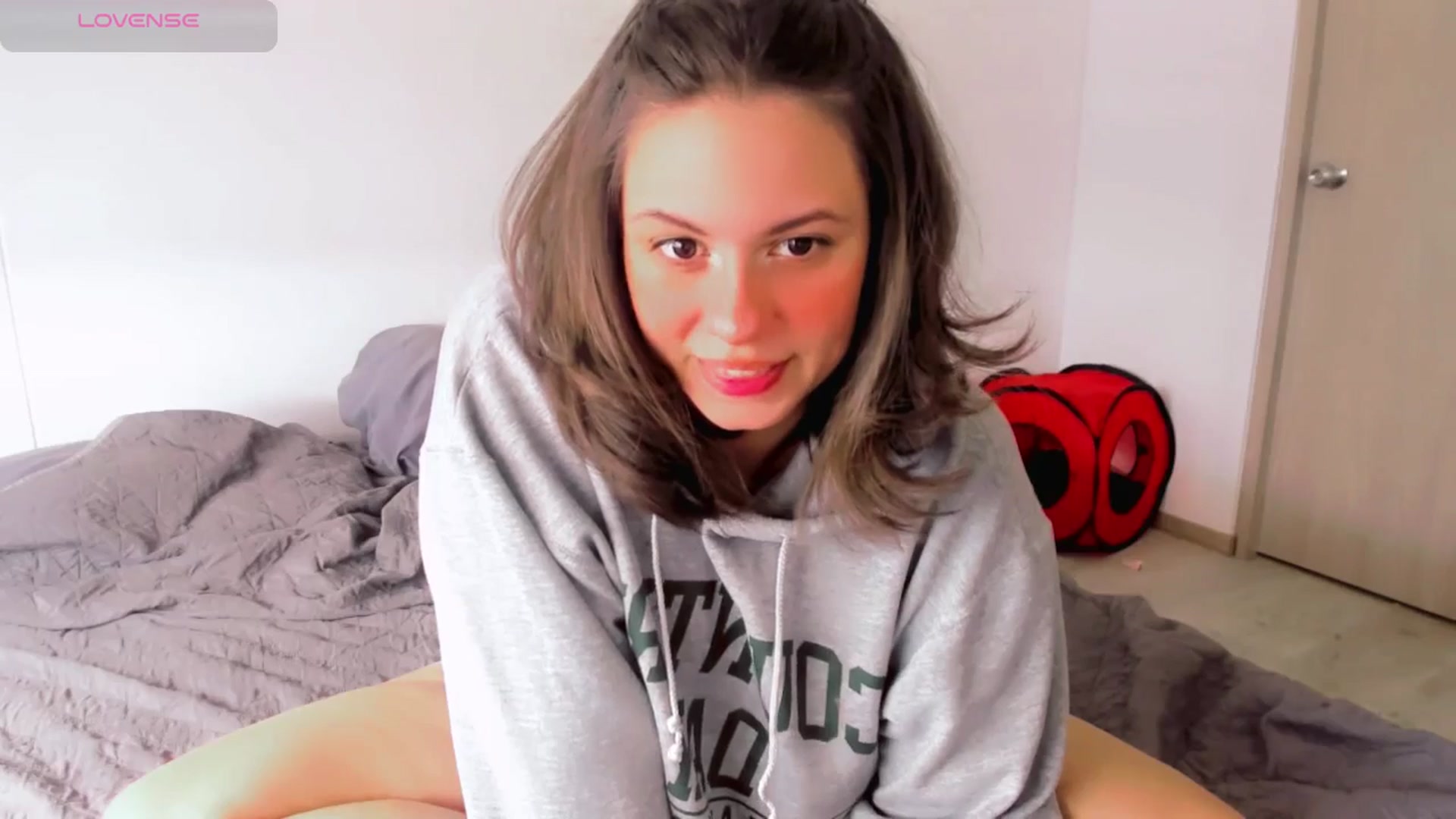 Gallery image thumbnail from ABlackBee's myfreecams stream on, 08/17/2025, 20:37 image 2 of 20