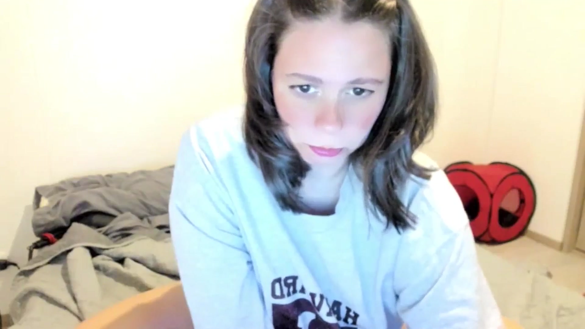 Gallery image thumbnail from ABlackBee's myfreecams stream on, 08/28/2025, 02:01 image 11 of 20