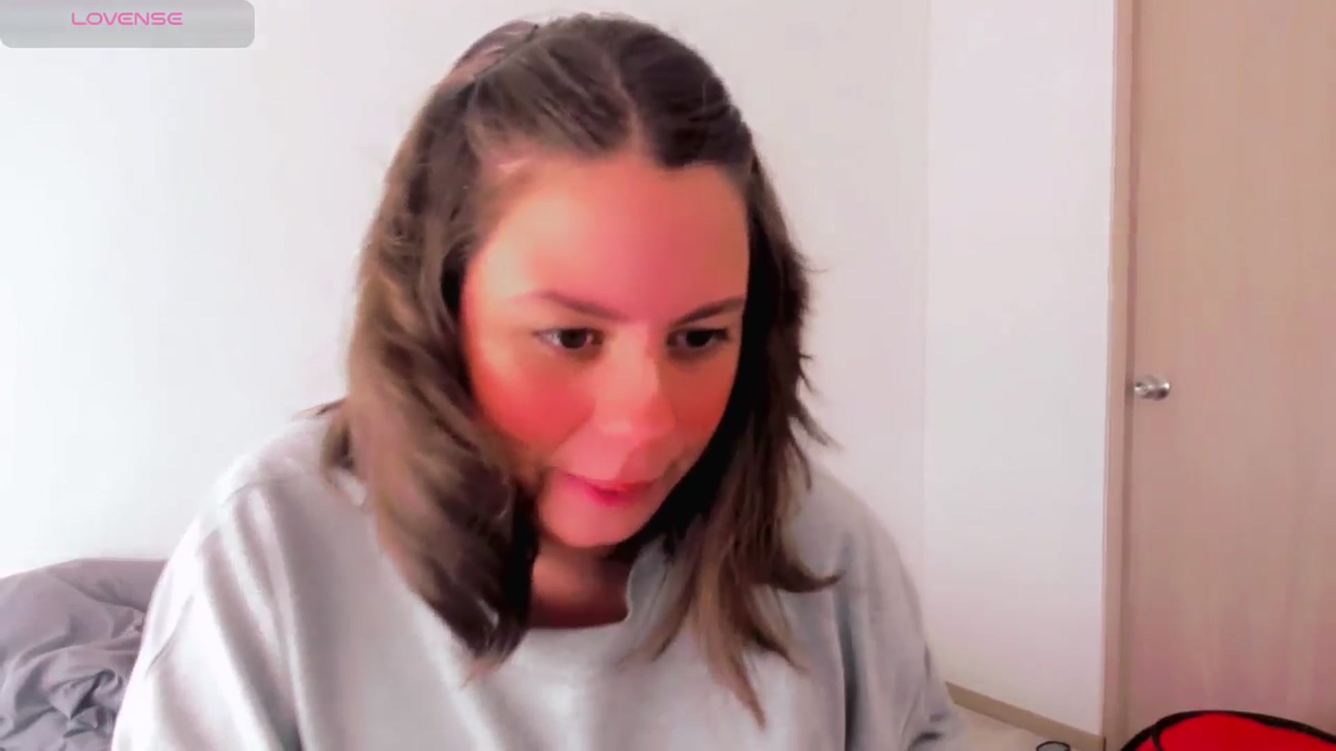 Gallery image thumbnail from ABlackBee's myfreecams stream on, 09/02/2025, 14:51 image 19 of 20