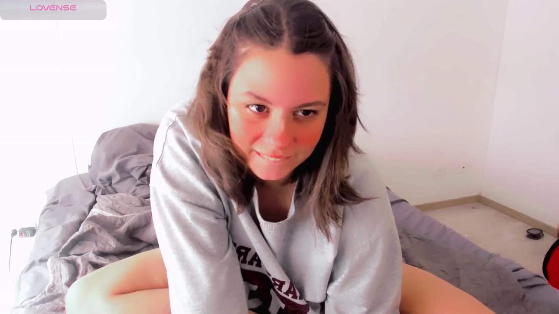 Gallery image thumbnail from ABlackBee's myfreecams stream on, 09/02/2025, 14:51 image 14 of 20