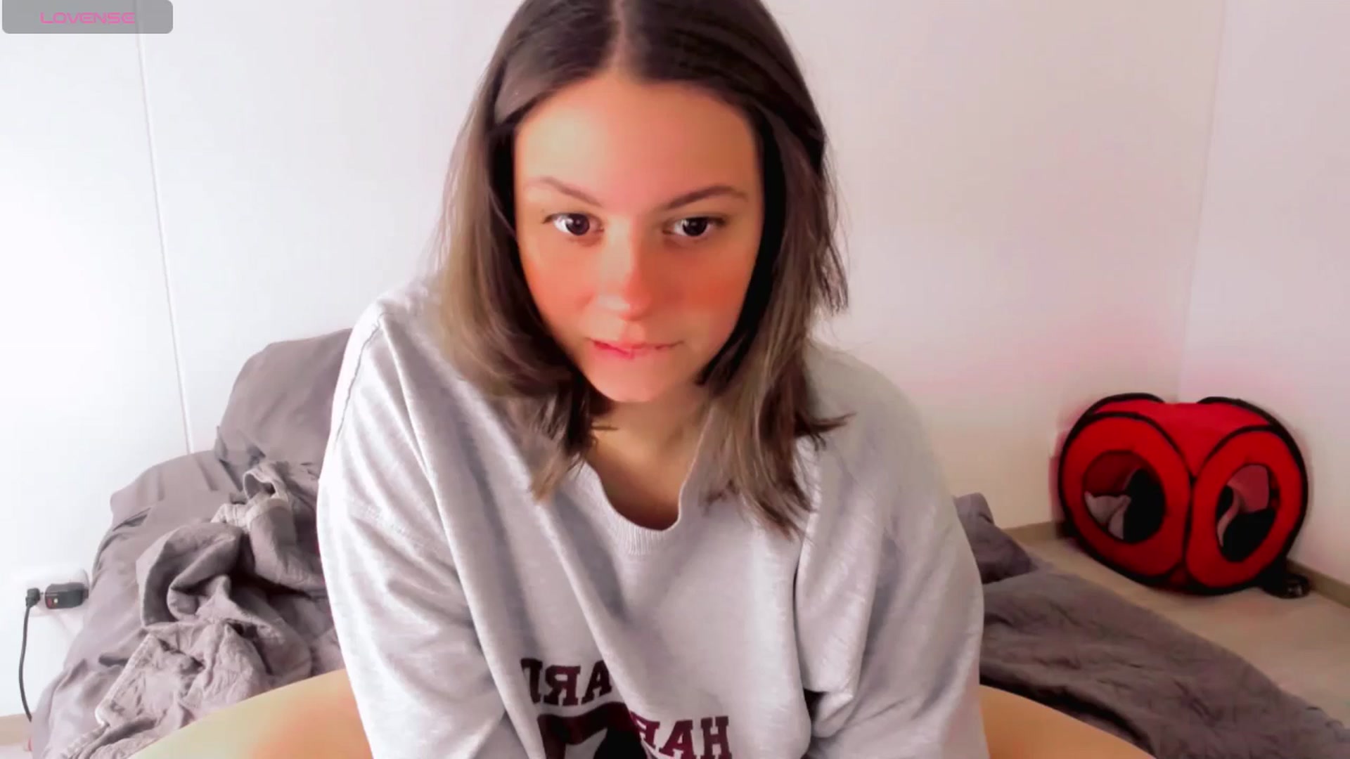 Gallery image thumbnail from ABlackBee's myfreecams stream on, 09/02/2025, 14:51 image 2 of 20
