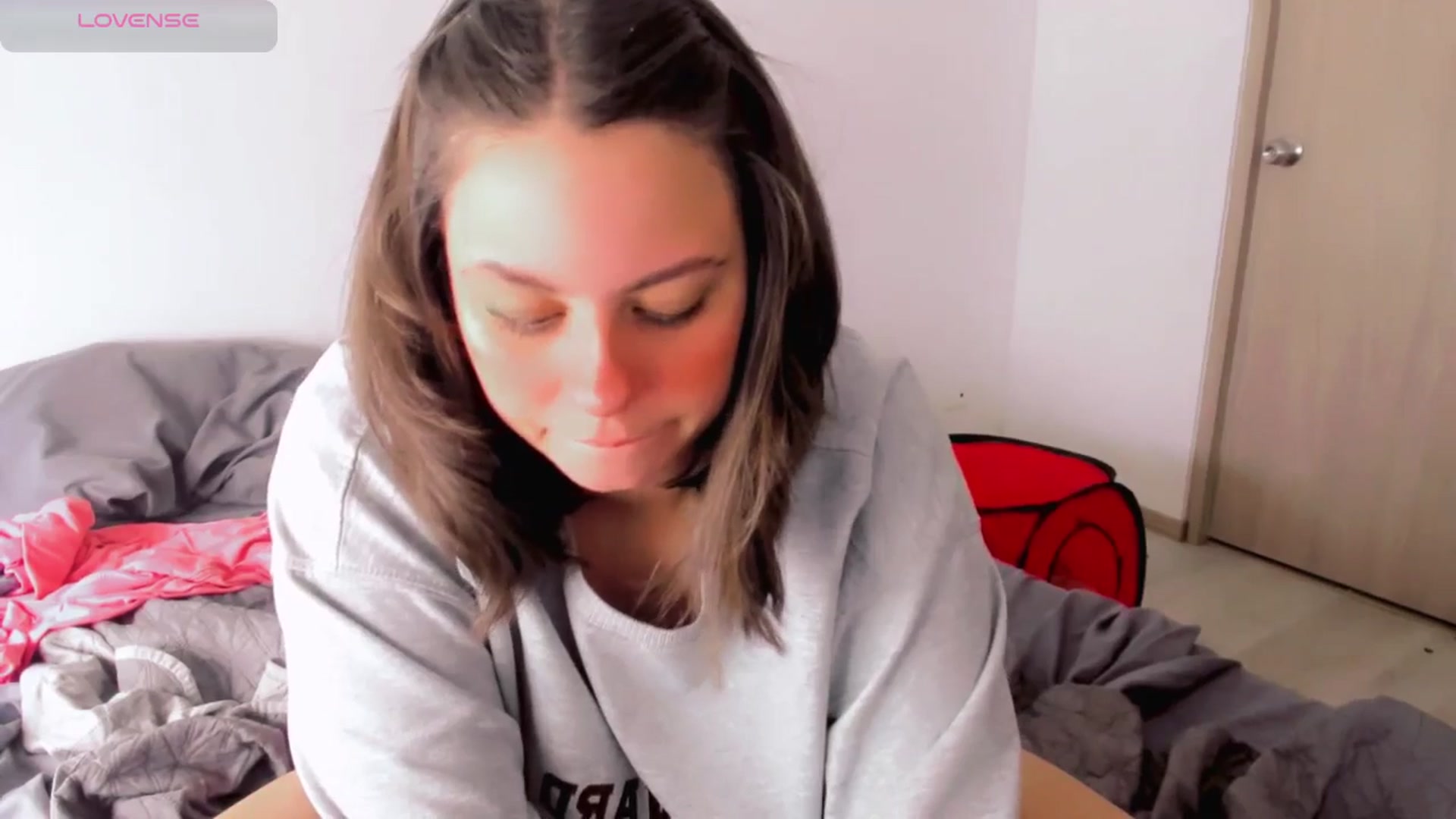 Gallery image thumbnail from ABlackBee's myfreecams stream on, 09/02/2025, 15:53 image 10 of 20