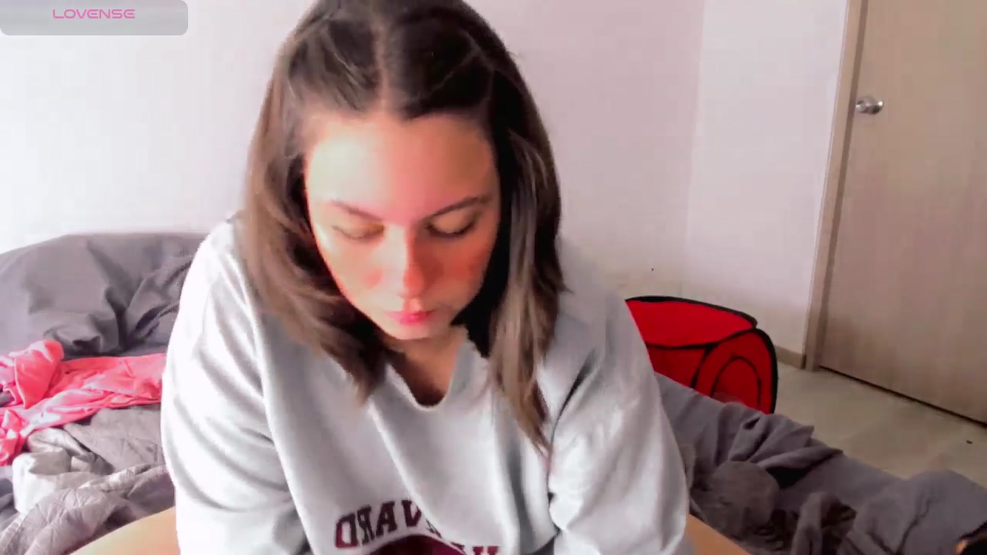 Gallery image thumbnail from ABlackBee's myfreecams stream on, 09/02/2025, 15:53 image 16 of 20
