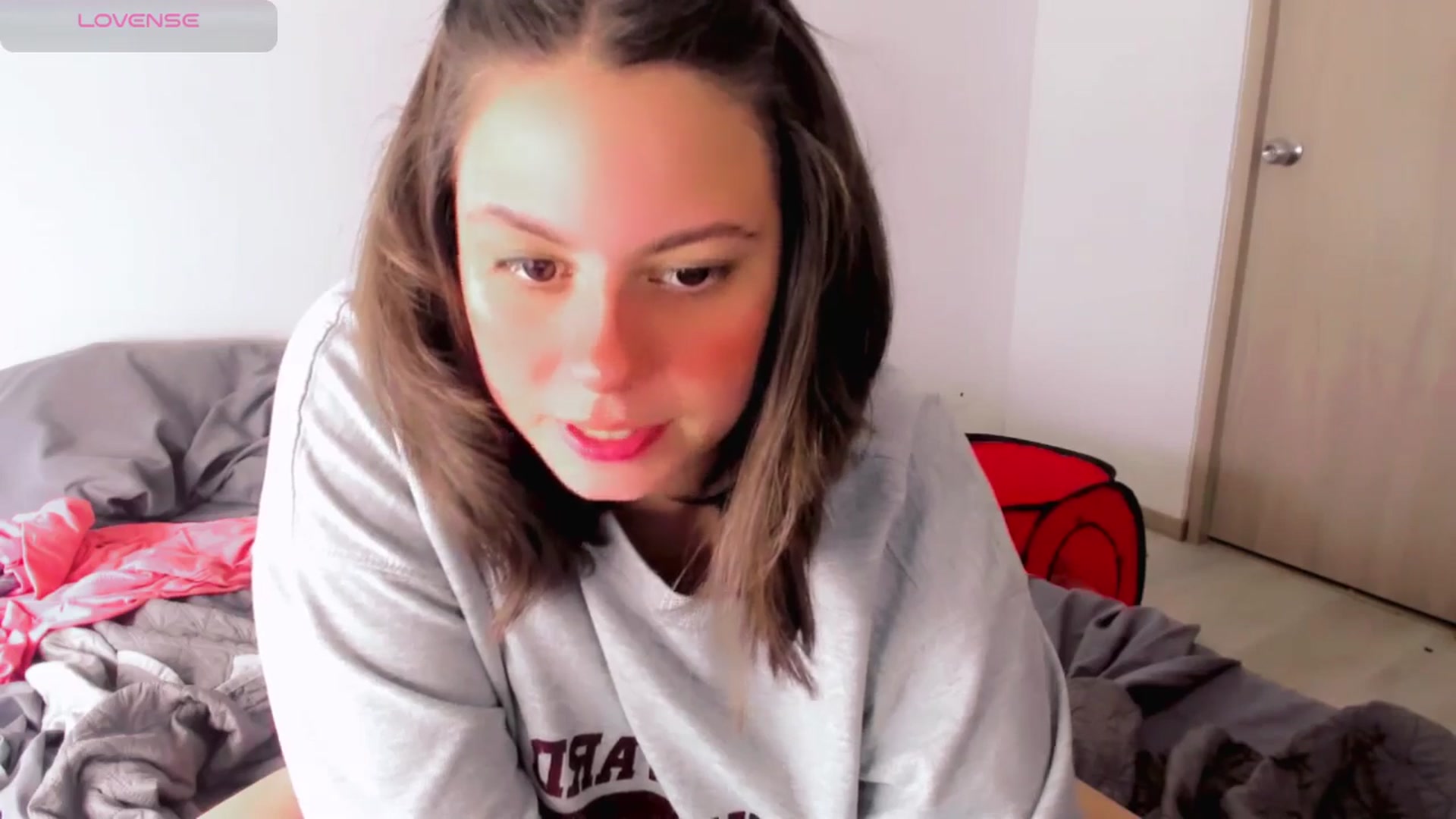 Gallery image thumbnail from ABlackBee's myfreecams stream on, 09/02/2025, 15:53 image 8 of 20