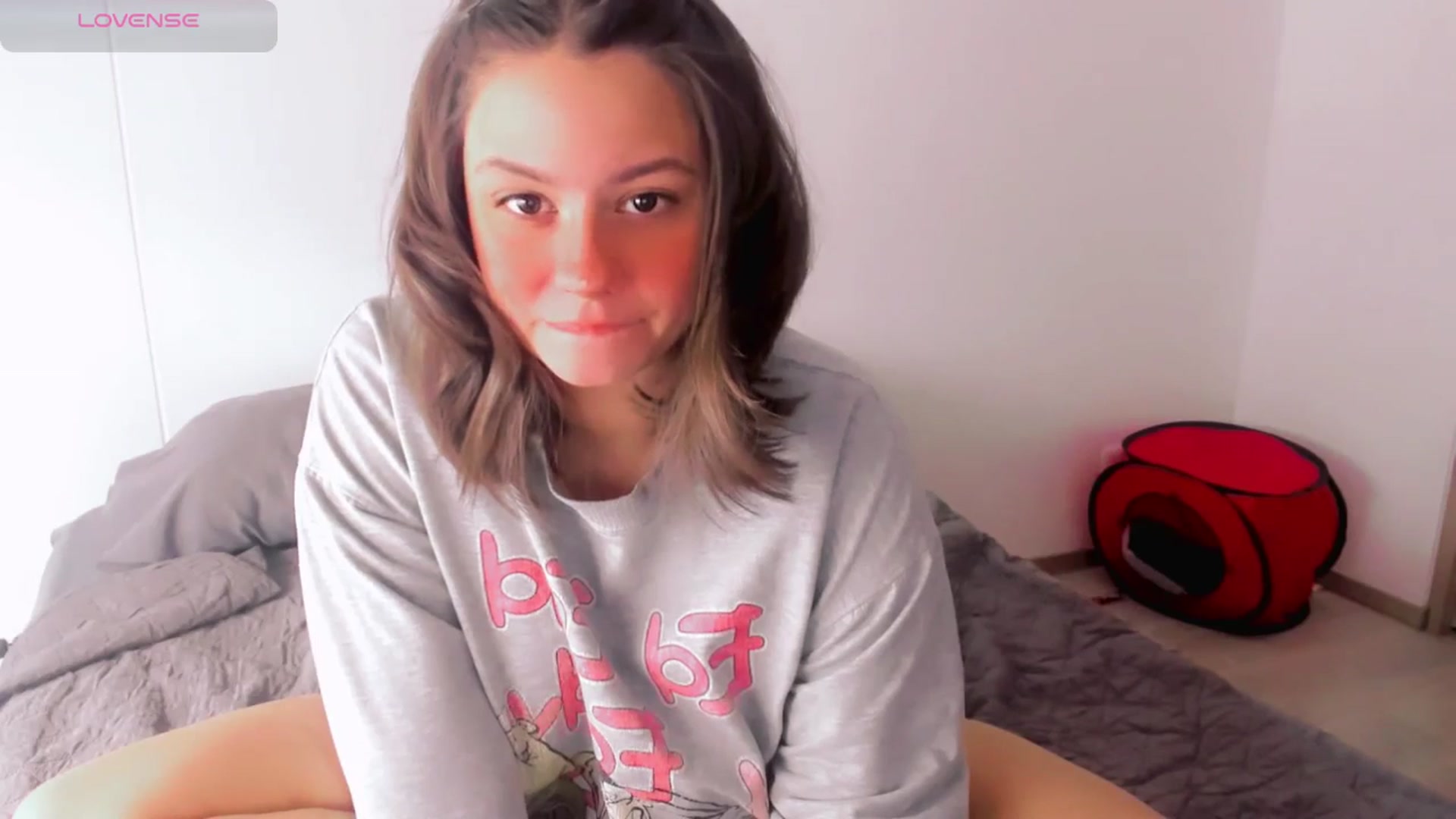 Gallery image thumbnail from ABlackBee's myfreecams stream on, 09/06/2025, 16:31 image 15 of 20