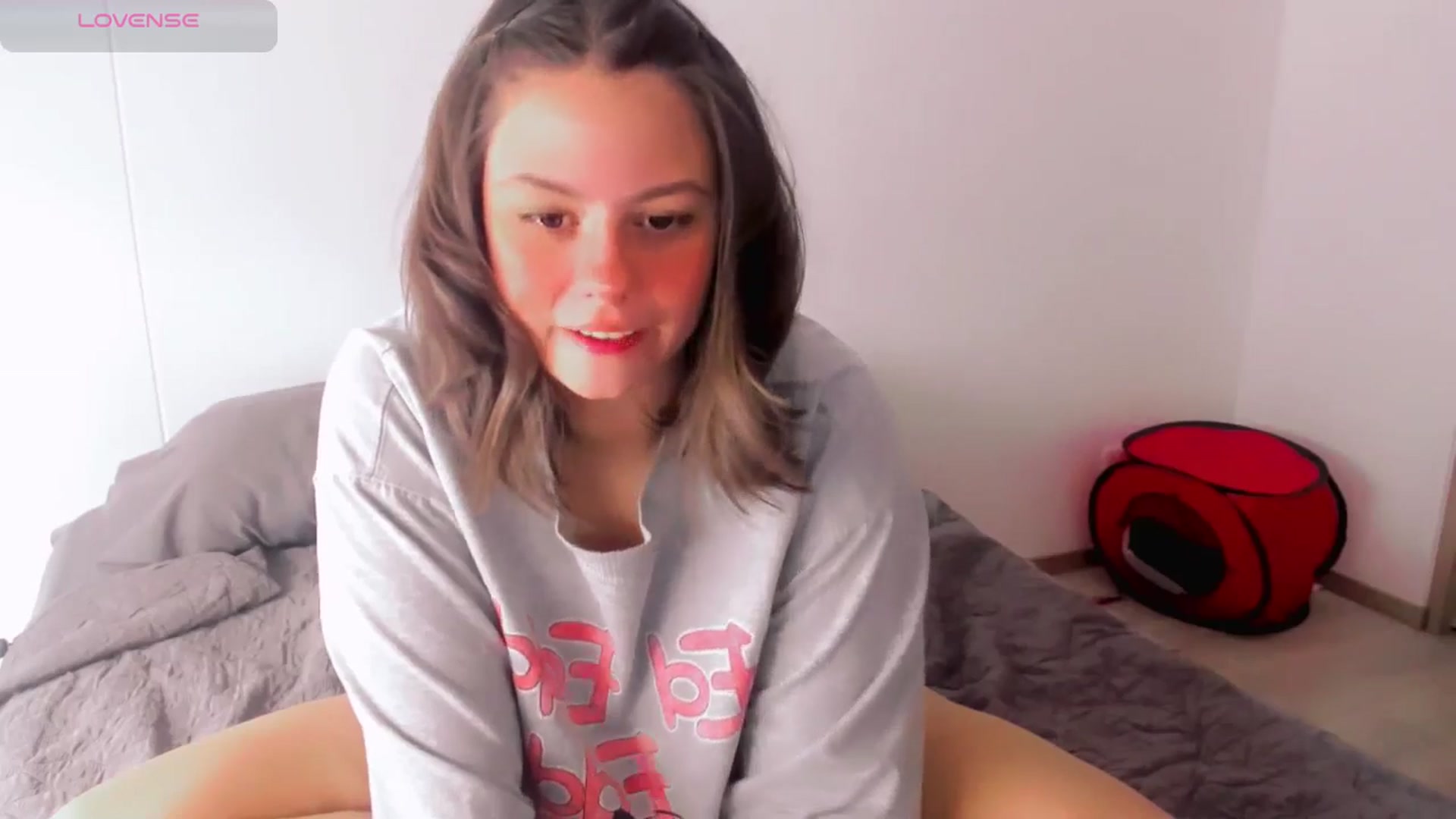 Gallery image thumbnail from ABlackBee's myfreecams stream on, 09/06/2025, 16:31 image 14 of 20