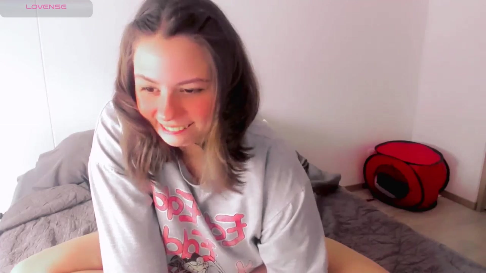 Gallery image thumbnail from ABlackBee's myfreecams stream on, 09/06/2025, 16:31 image 19 of 20
