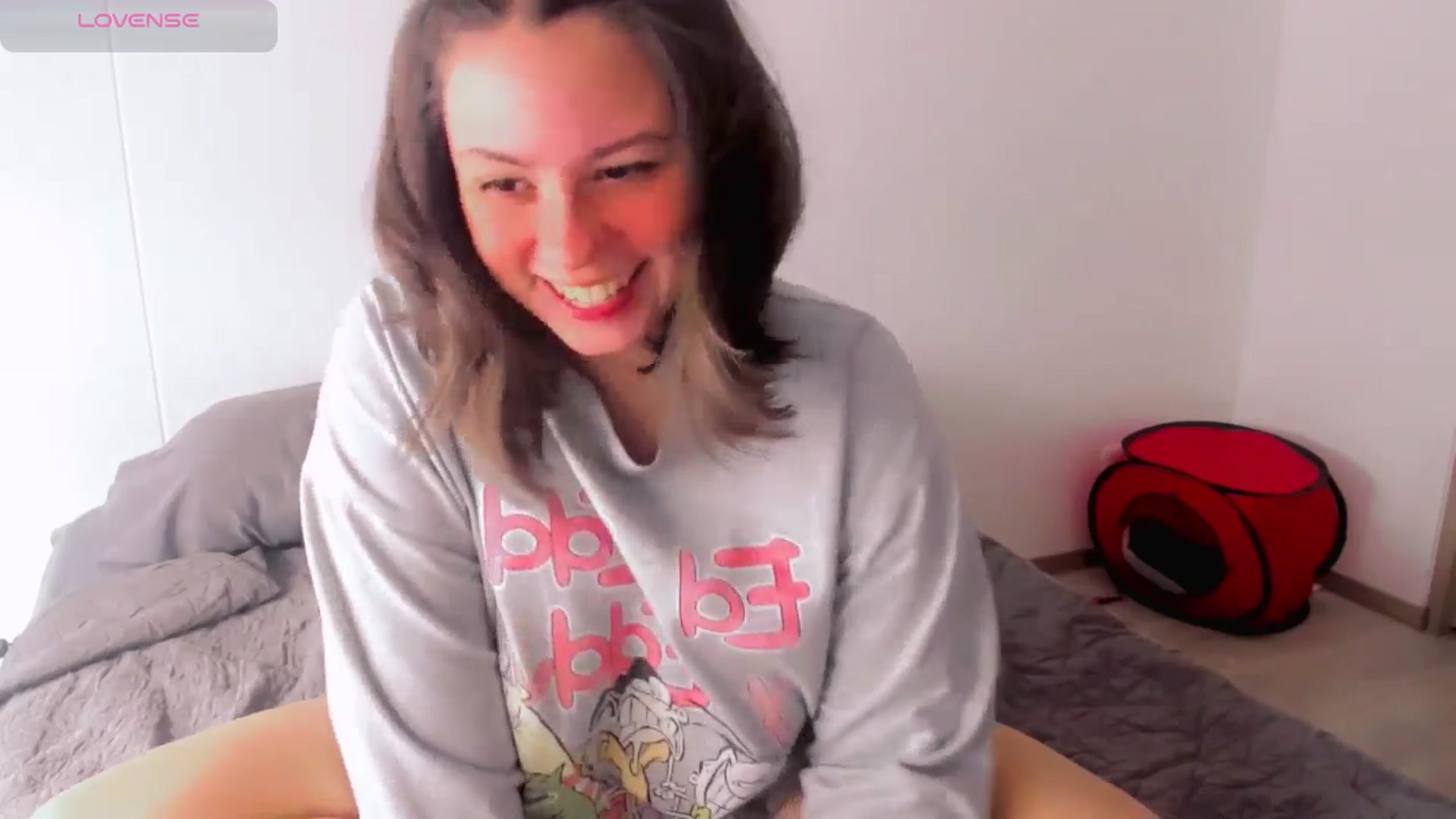 Gallery image thumbnail from ABlackBee's myfreecams stream on, 09/06/2025, 16:31 image 8 of 20