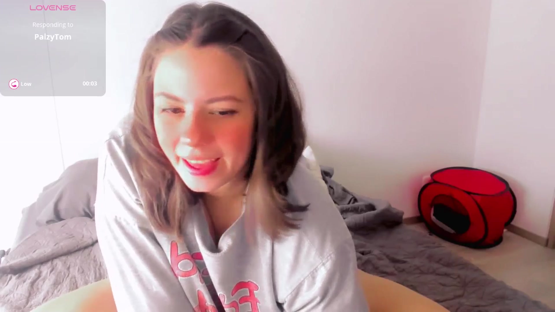 Gallery image thumbnail from ABlackBee's myfreecams stream on, 09/06/2025, 17:28 image 7 of 20