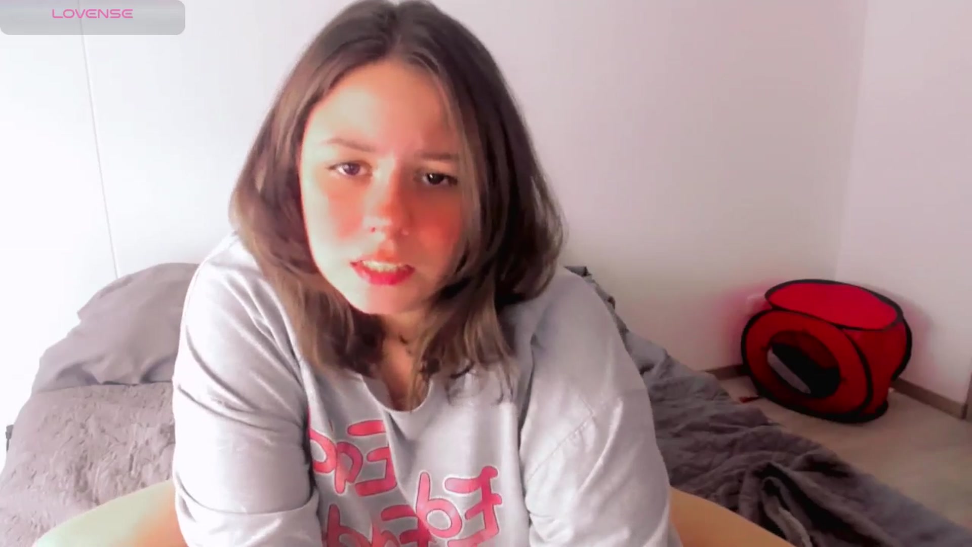 Gallery image thumbnail from ABlackBee's myfreecams stream on, 09/06/2025, 20:01 image 4 of 20