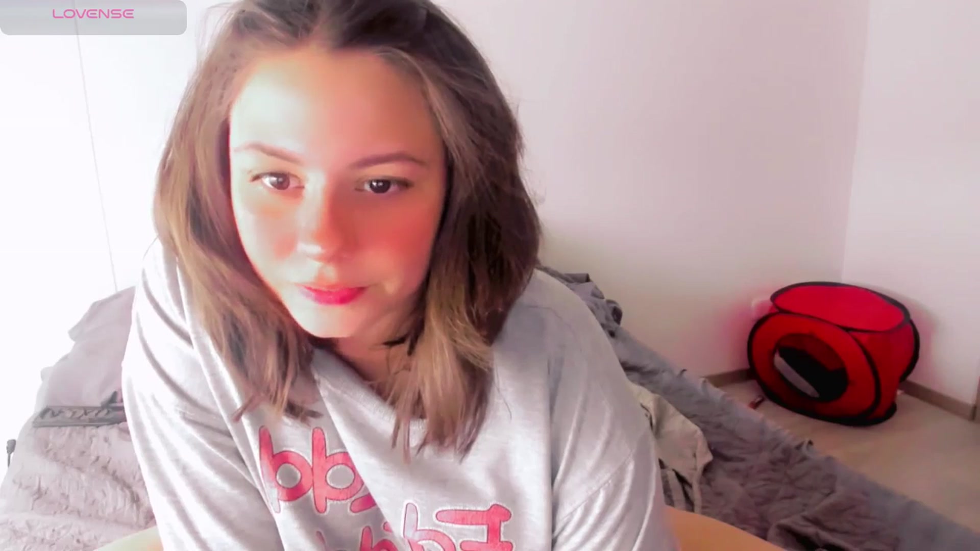 Gallery image thumbnail from ABlackBee's myfreecams stream on, 09/06/2025, 20:01 image 20 of 20