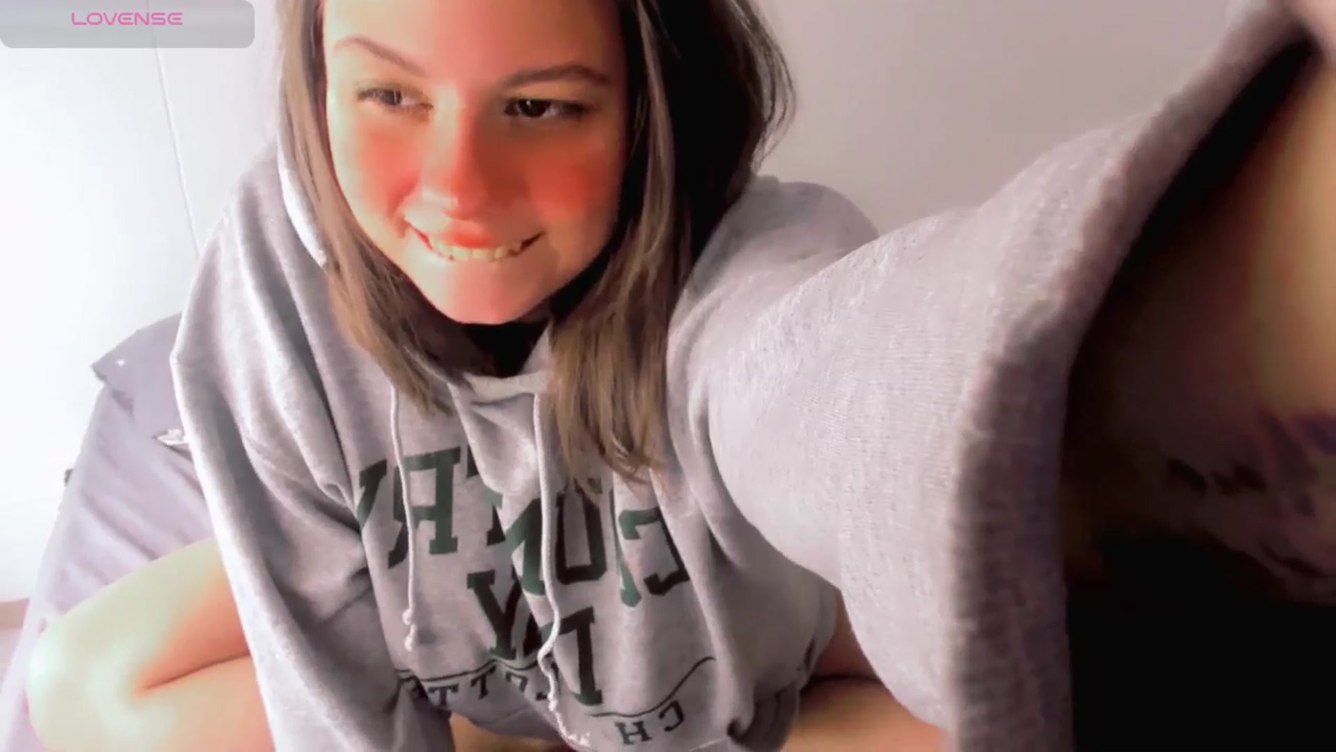 Gallery image thumbnail from ABlackBee's myfreecams stream on, 09/08/2025, 15:19 image 16 of 20