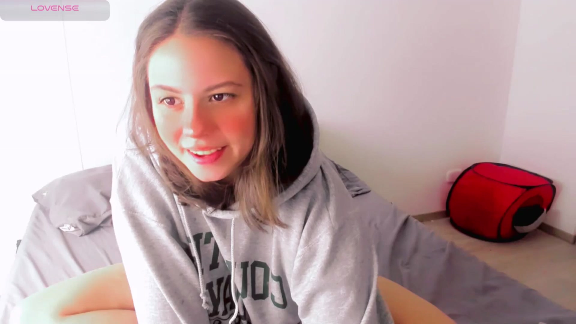 Gallery image thumbnail from ABlackBee's myfreecams stream on, 09/08/2025, 15:19 image 7 of 20