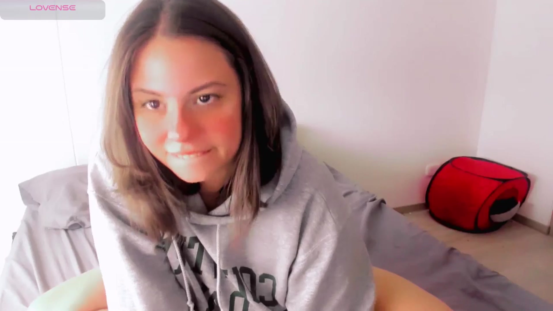 Gallery image thumbnail from ABlackBee's myfreecams stream on, 09/08/2025, 15:56 image 20 of 20