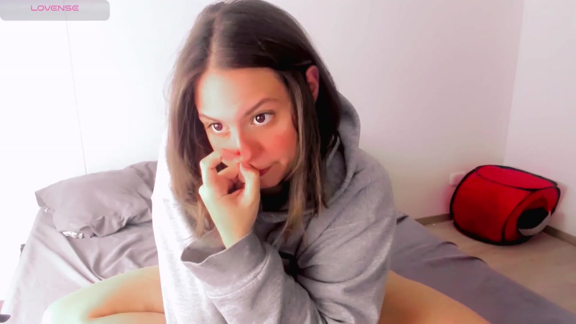 Gallery image thumbnail from ABlackBee's myfreecams stream on, 09/08/2025, 15:56 image 3 of 20