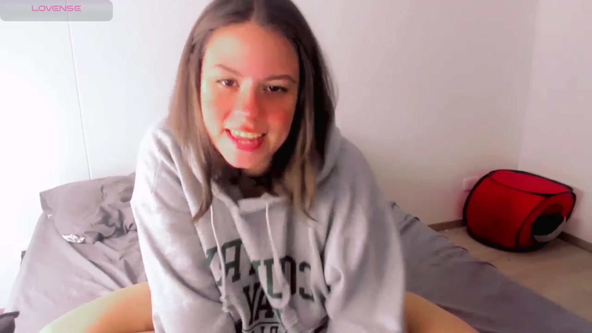 Gallery image thumbnail from ABlackBee's myfreecams stream on, 09/08/2025, 15:56 image 2 of 20