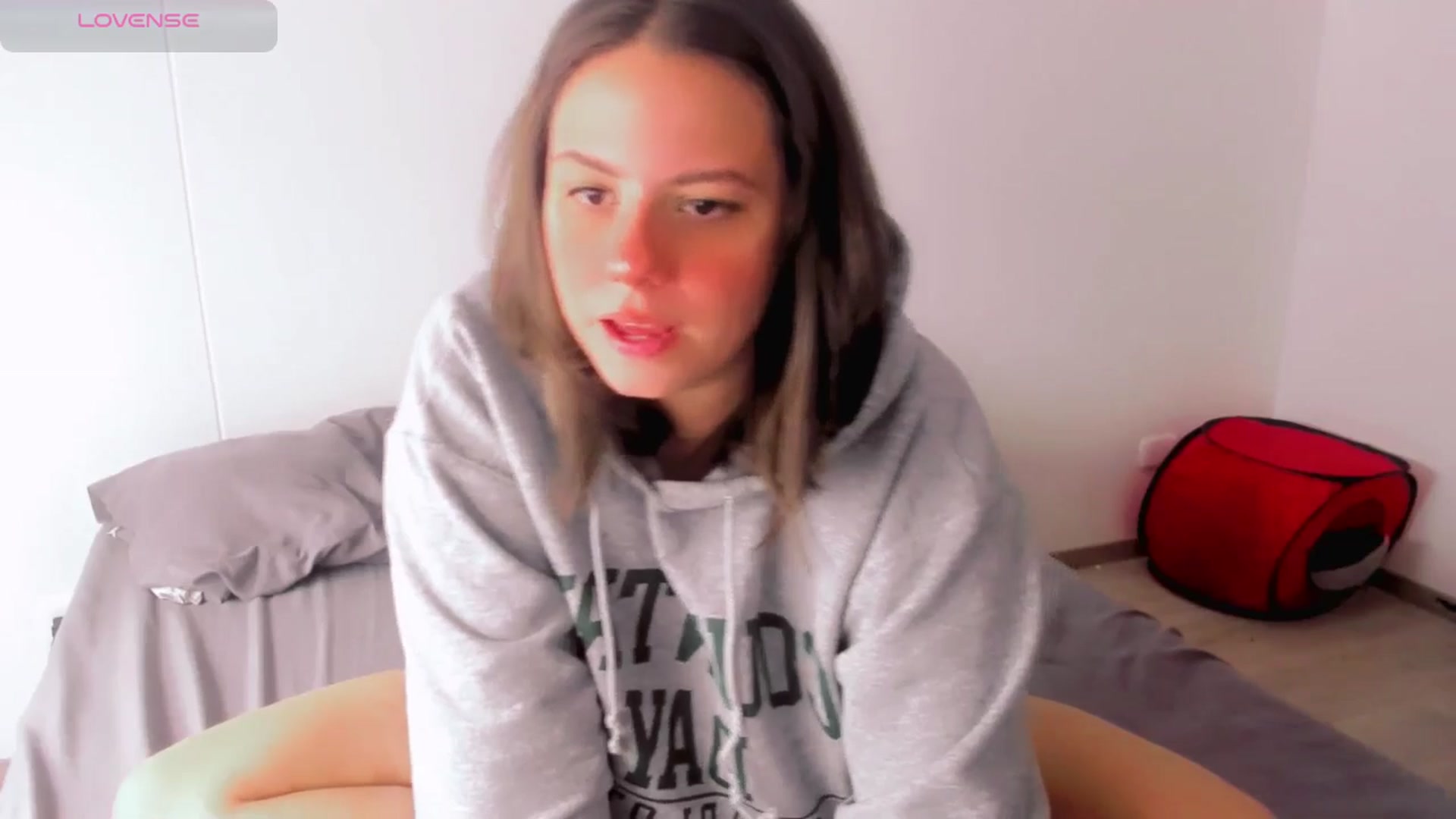 Gallery image thumbnail from ABlackBee's myfreecams stream on, 09/08/2025, 15:56 image 11 of 20