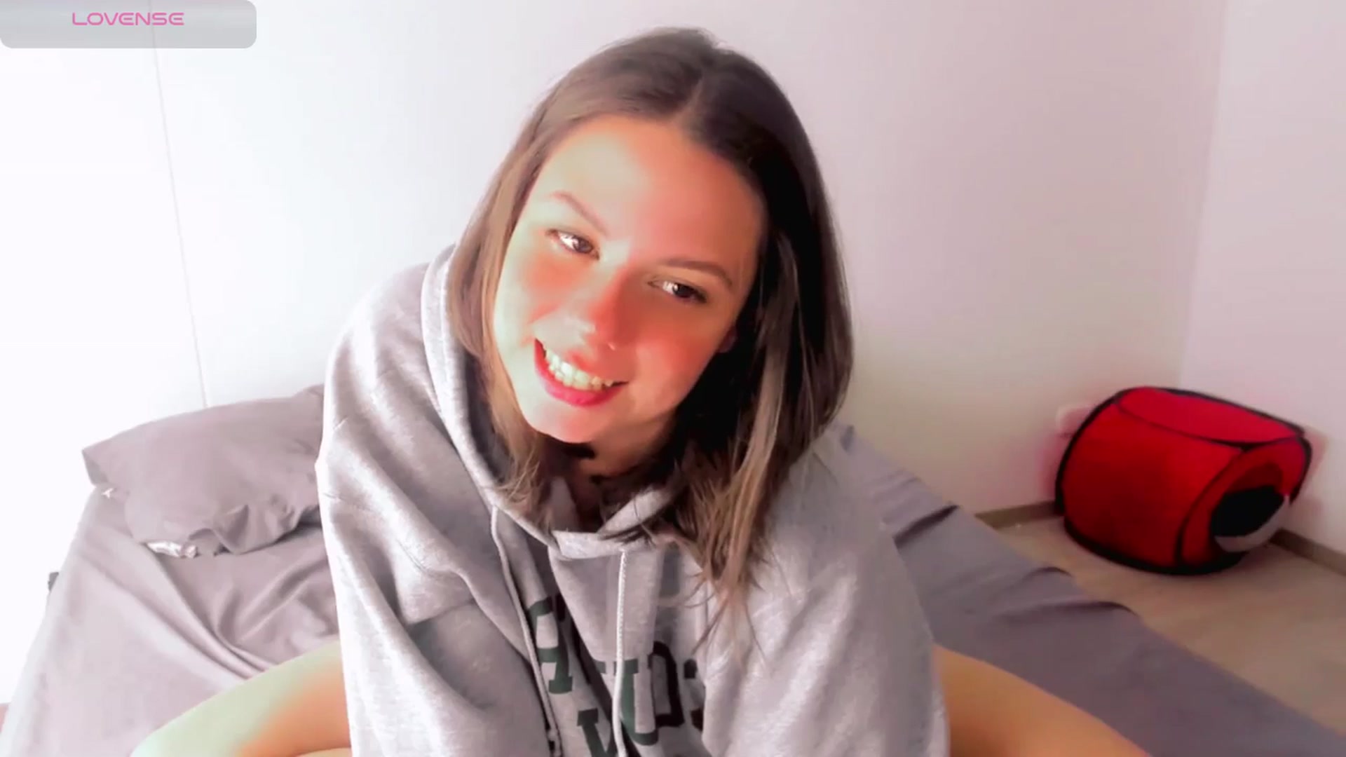 Gallery image thumbnail from ABlackBee's myfreecams stream on, 09/08/2025, 15:56 image 6 of 20