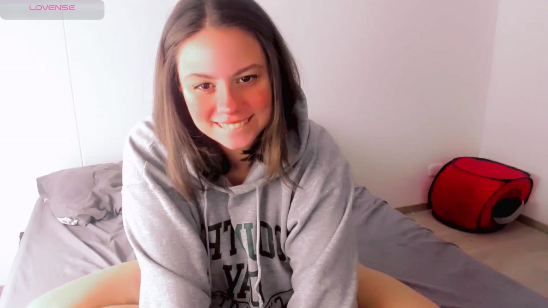 Gallery image thumbnail from ABlackBee's myfreecams stream on, 09/08/2025, 15:56 image 1 of 20
