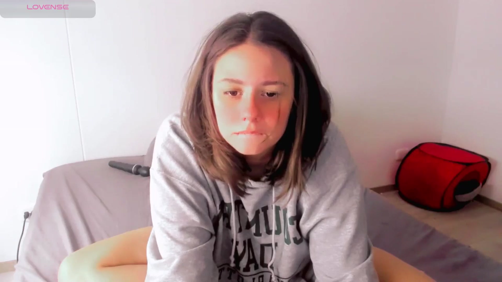 Gallery image thumbnail from ABlackBee's myfreecams stream on, 09/08/2025, 17:18 image 16 of 20