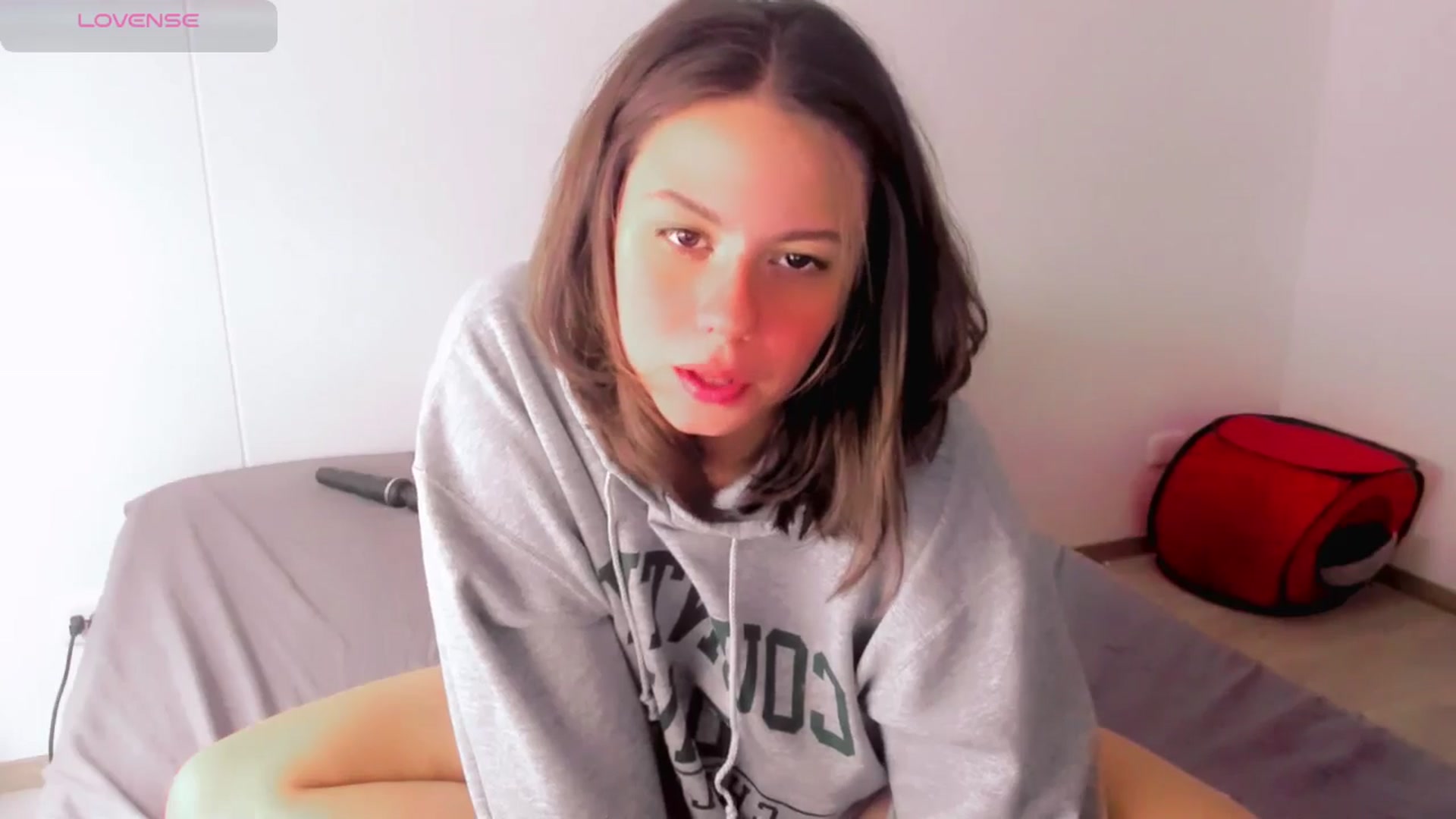 Gallery image thumbnail from ABlackBee's myfreecams stream on, 09/08/2025, 17:18 image 17 of 20