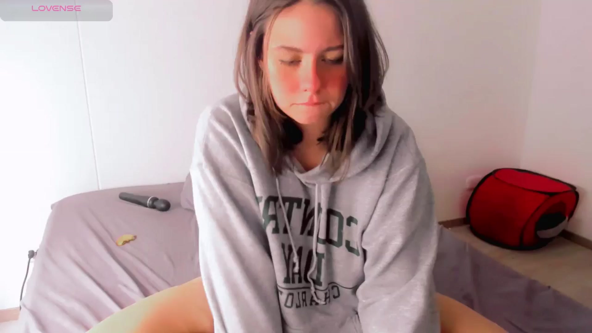 Gallery image thumbnail from ABlackBee's myfreecams stream on, 09/08/2025, 17:18 image 1 of 20