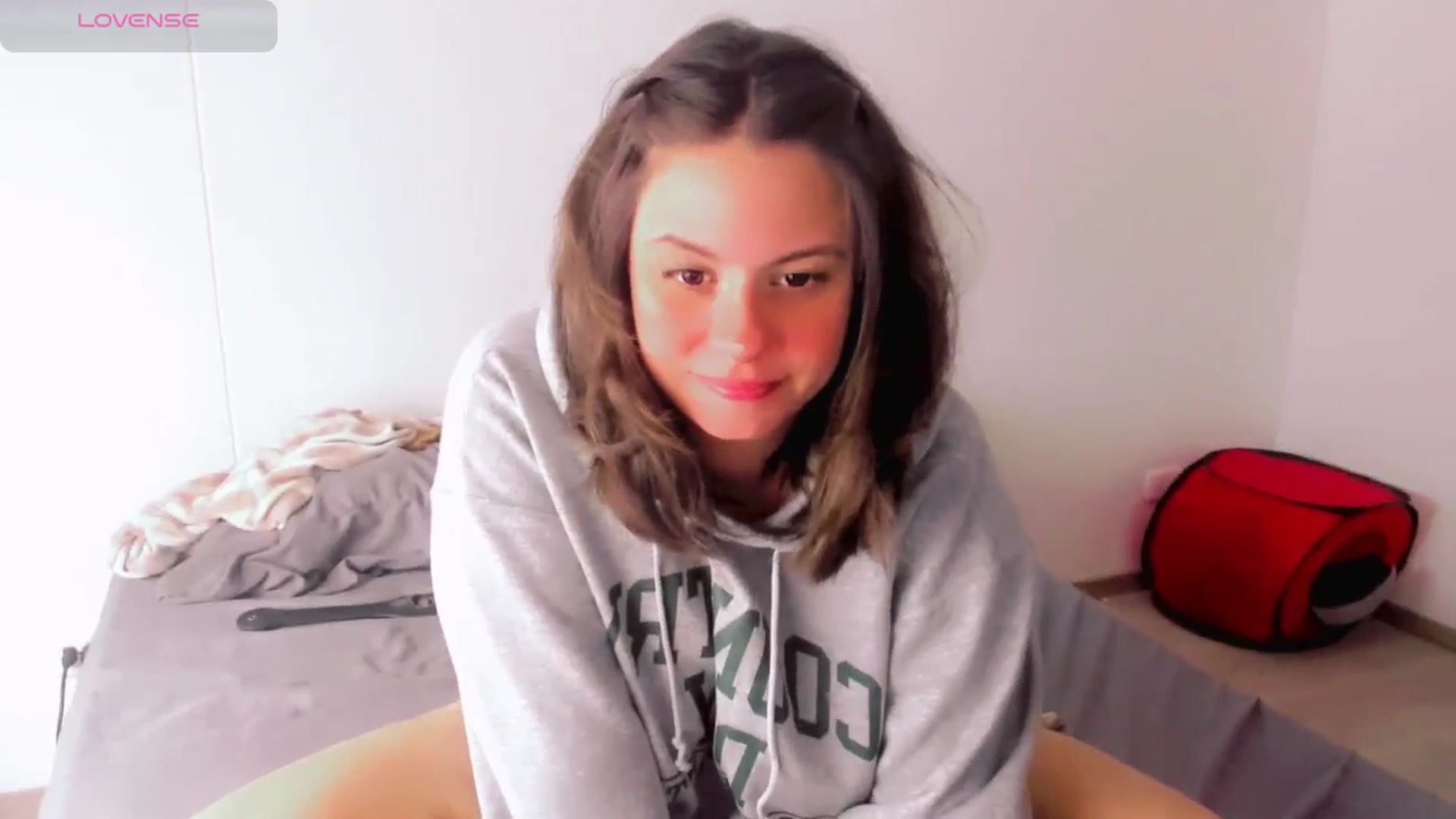 Gallery image thumbnail from ABlackBee's myfreecams stream on, 09/08/2025, 21:35 image 5 of 20