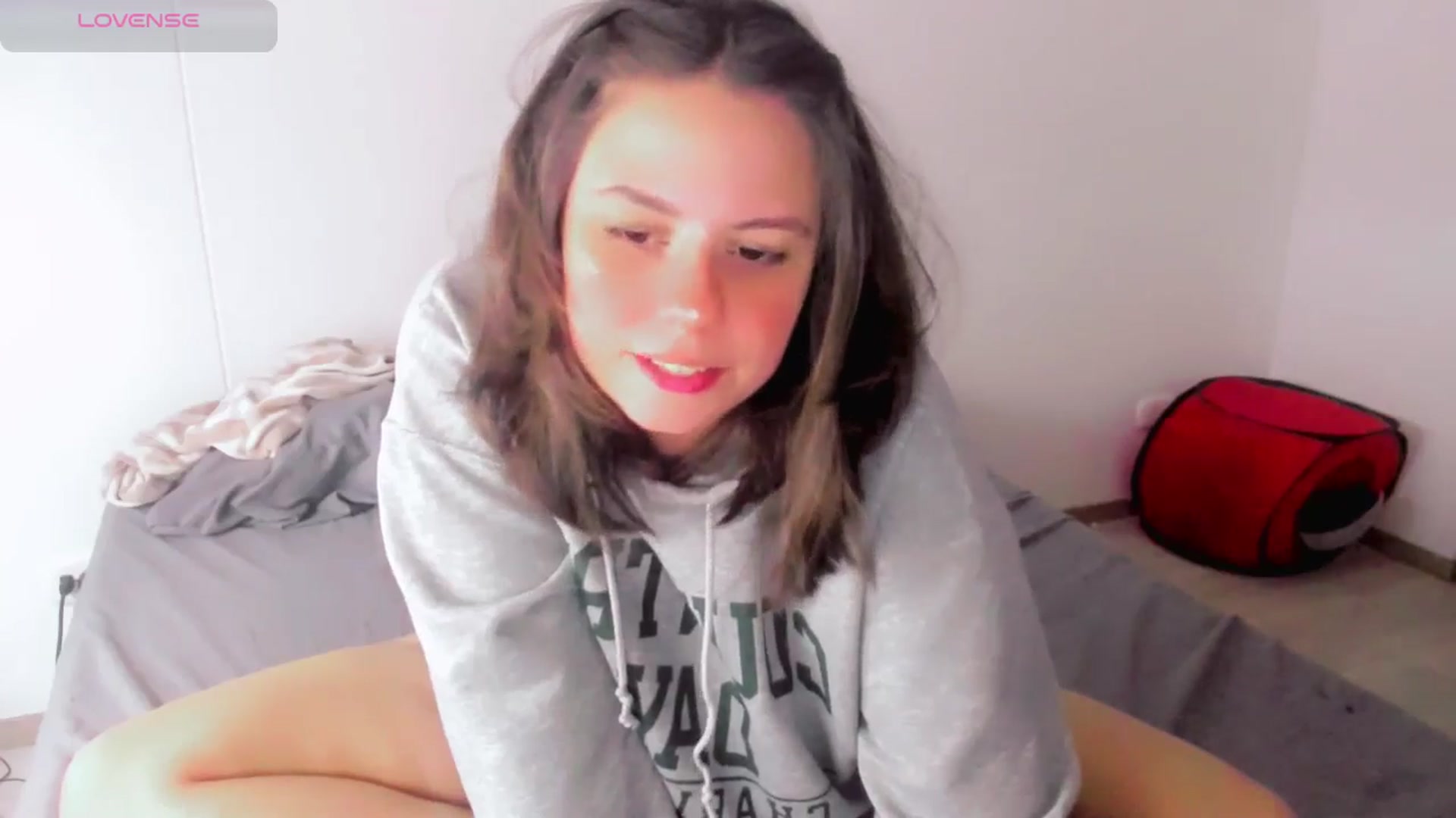 Gallery image thumbnail from ABlackBee's myfreecams stream on, 09/08/2025, 21:35 image 15 of 20