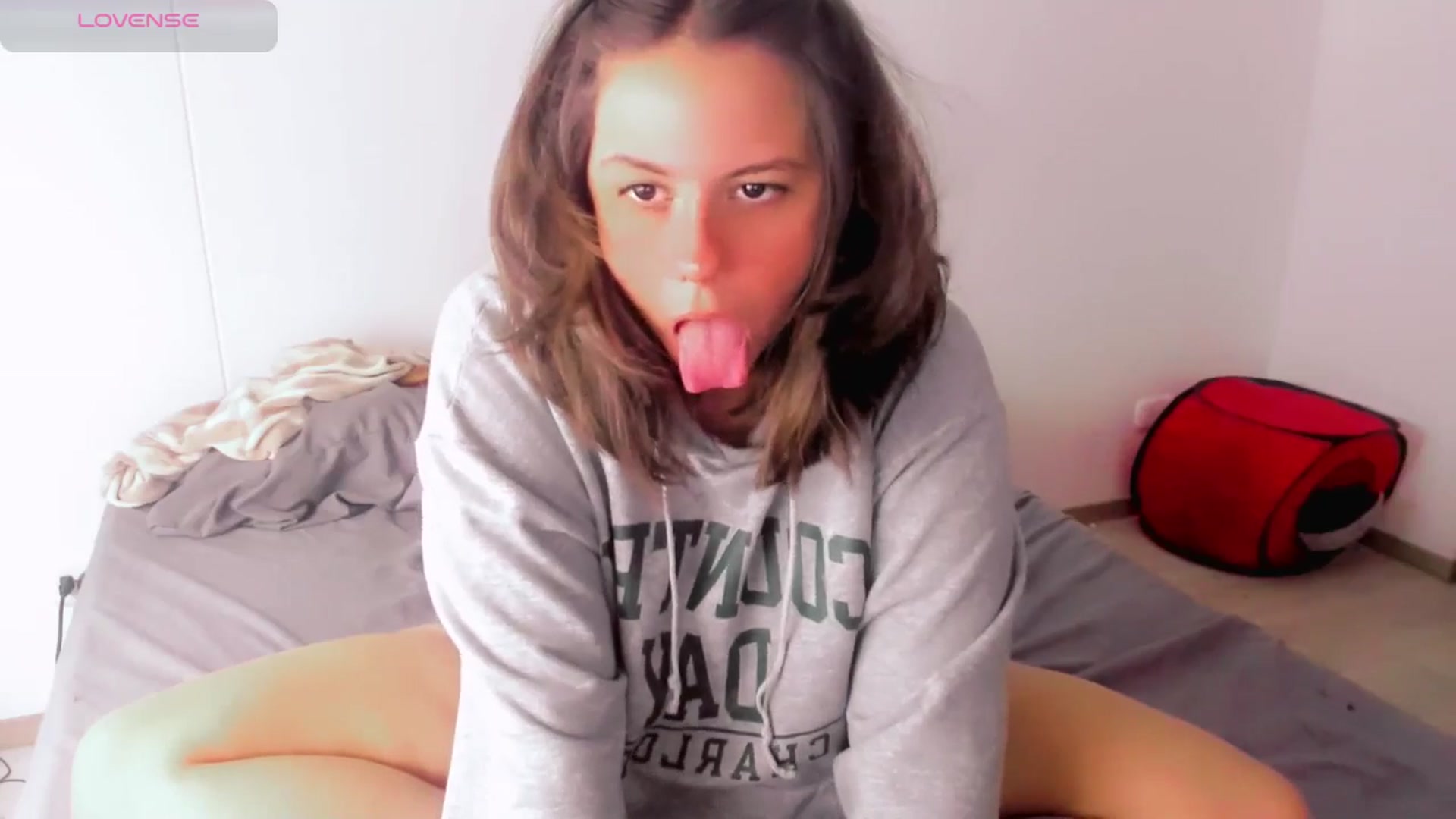 Gallery image thumbnail from ABlackBee's myfreecams stream on, 09/08/2025, 21:35 image 10 of 20