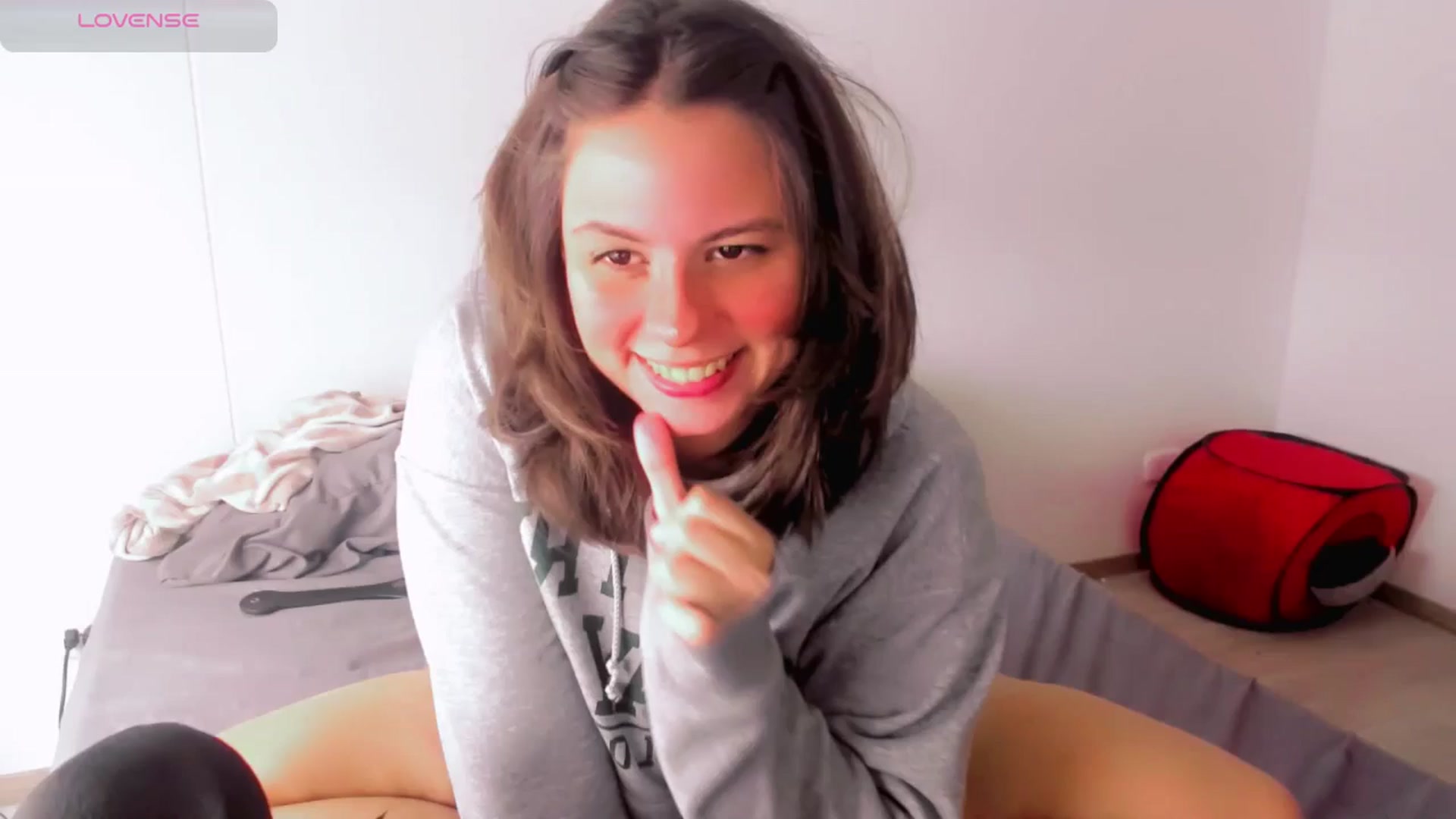 Gallery image thumbnail from ABlackBee's myfreecams stream on, 09/08/2025, 21:35 image 1 of 20