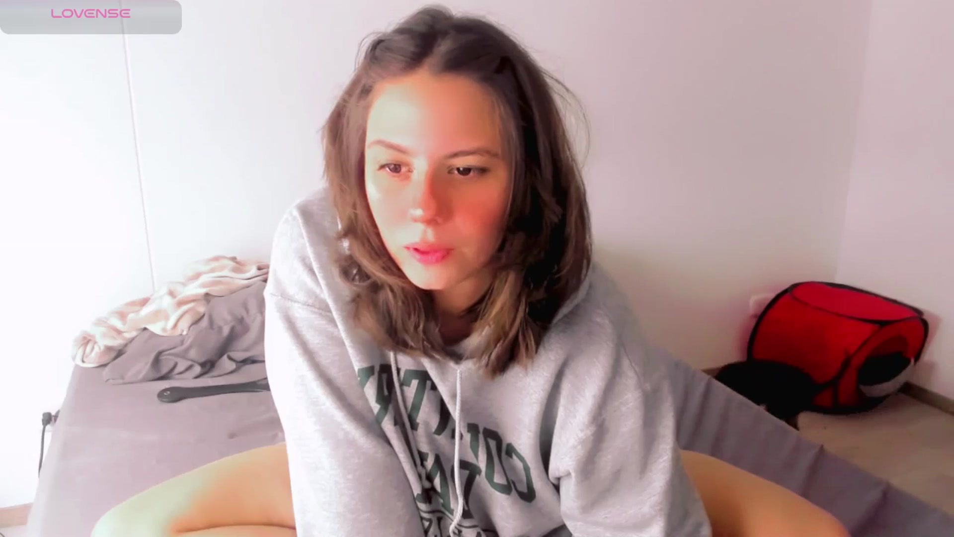 Gallery image thumbnail from ABlackBee's myfreecams stream on, 09/08/2025, 21:35 image 3 of 20