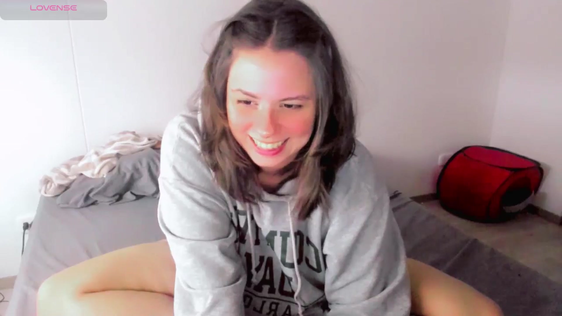 Gallery image thumbnail from ABlackBee's myfreecams stream on, 09/08/2025, 21:35 image 20 of 20