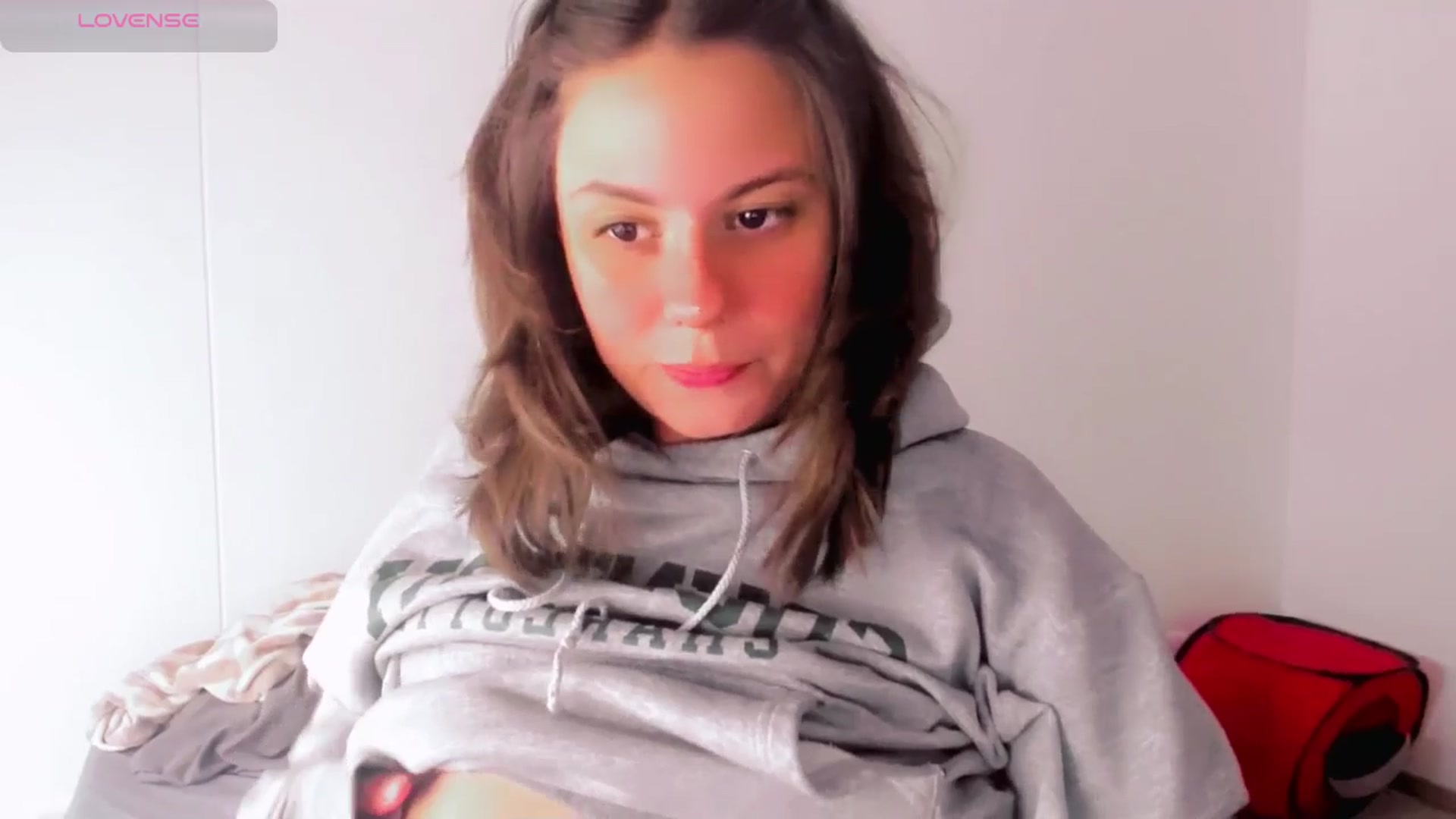 Gallery image thumbnail from ABlackBee's myfreecams stream on, 09/08/2025, 21:35 image 8 of 20