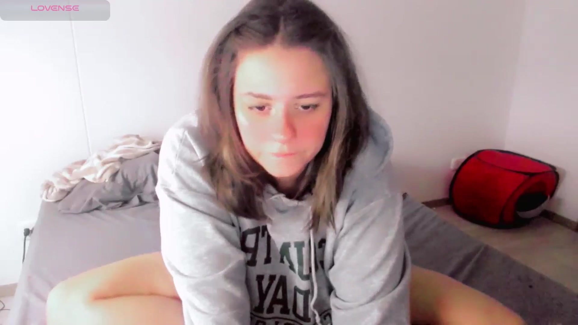 Gallery image thumbnail from ABlackBee's myfreecams stream on, 09/08/2025, 21:56 image 14 of 20