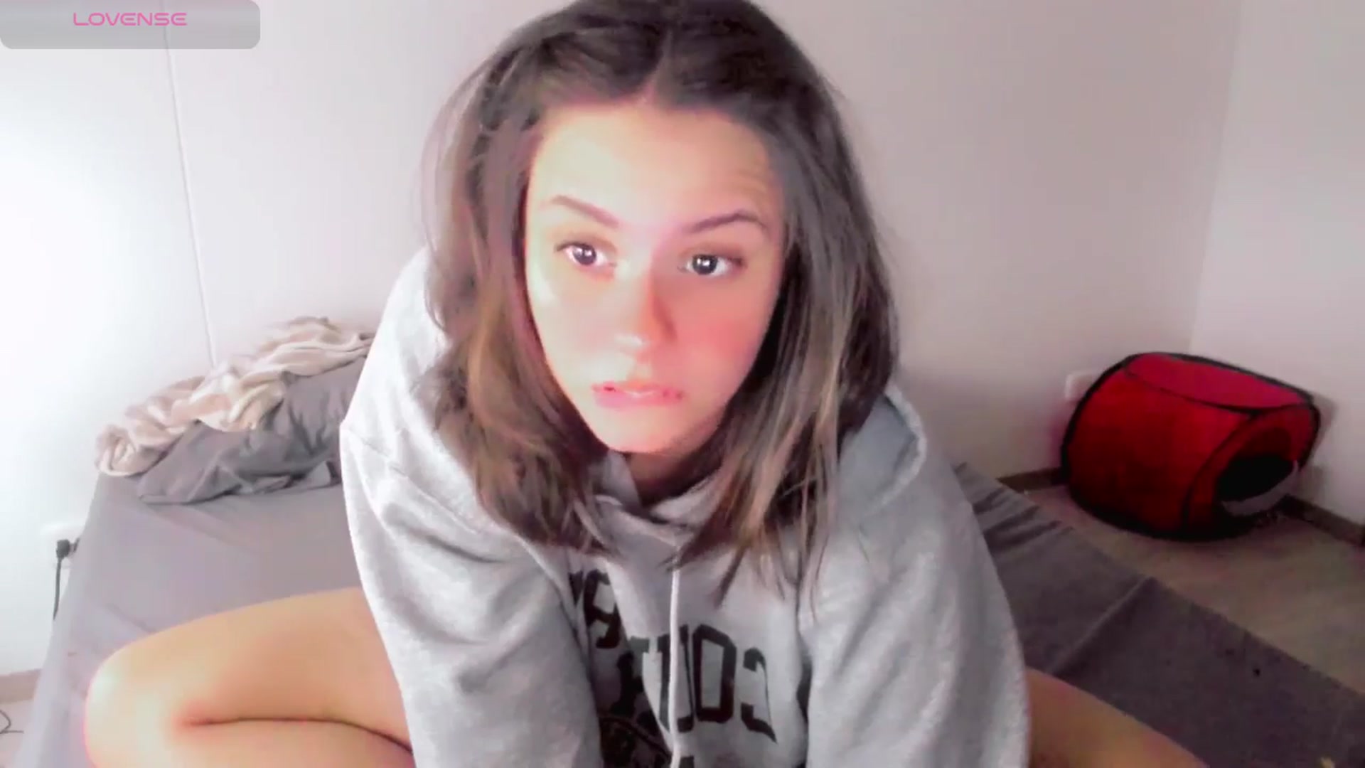 Gallery image thumbnail from ABlackBee's myfreecams stream on, 09/08/2025, 21:56 image 7 of 20