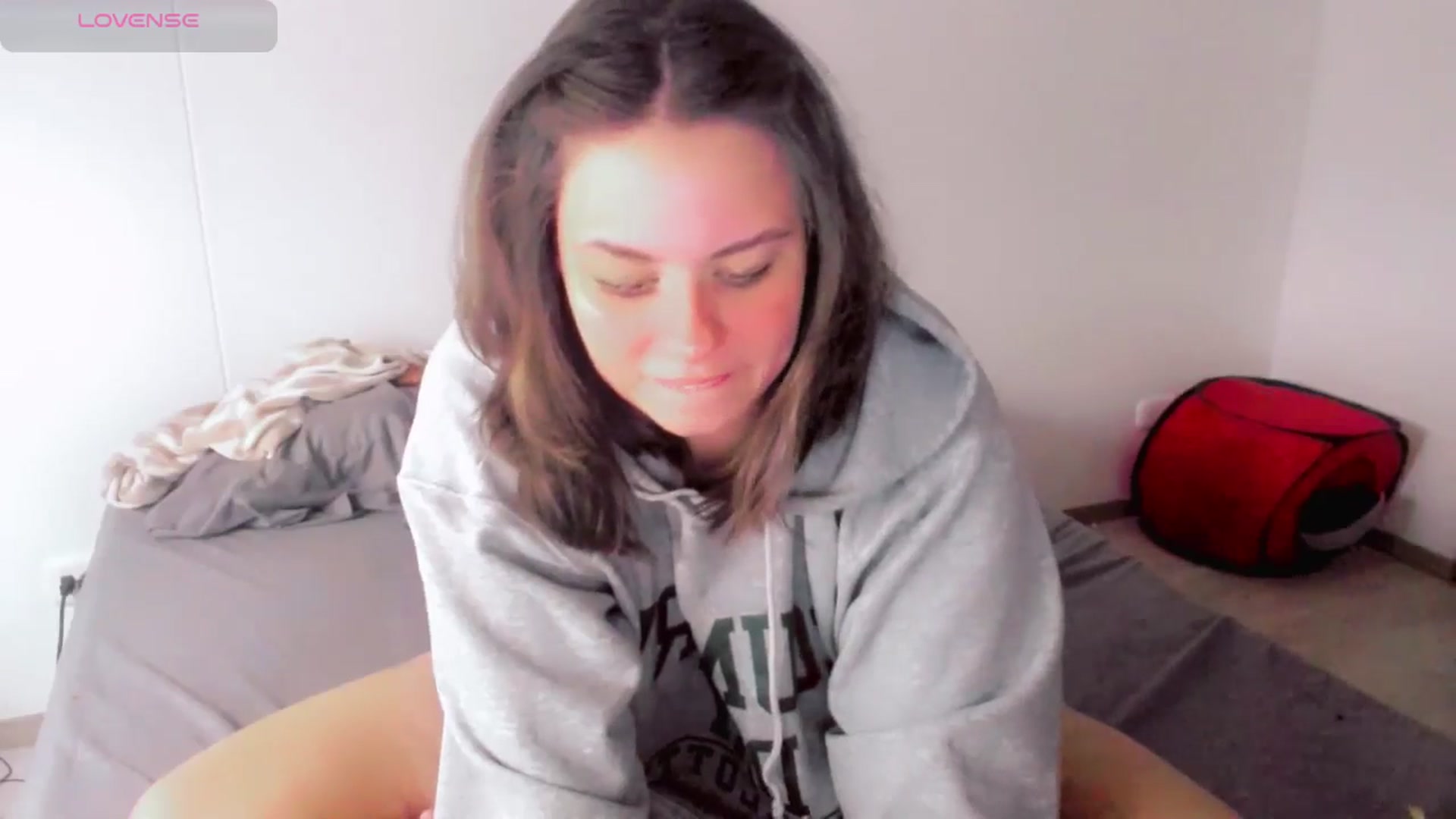 Gallery image thumbnail from ABlackBee's myfreecams stream on, 09/08/2025, 21:56 image 11 of 20