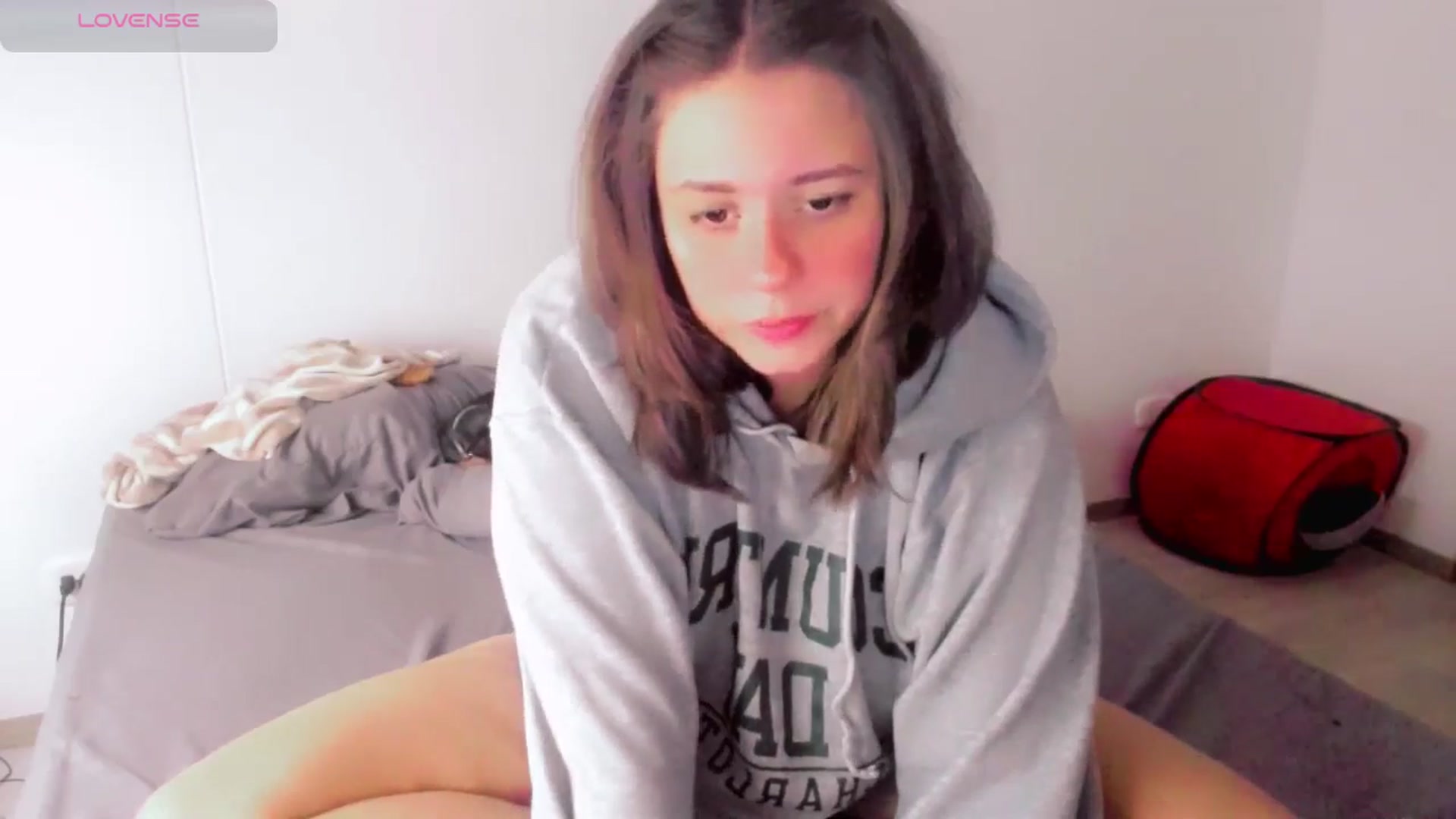 Gallery image thumbnail from ABlackBee's myfreecams stream on, 09/08/2025, 21:56 image 19 of 20
