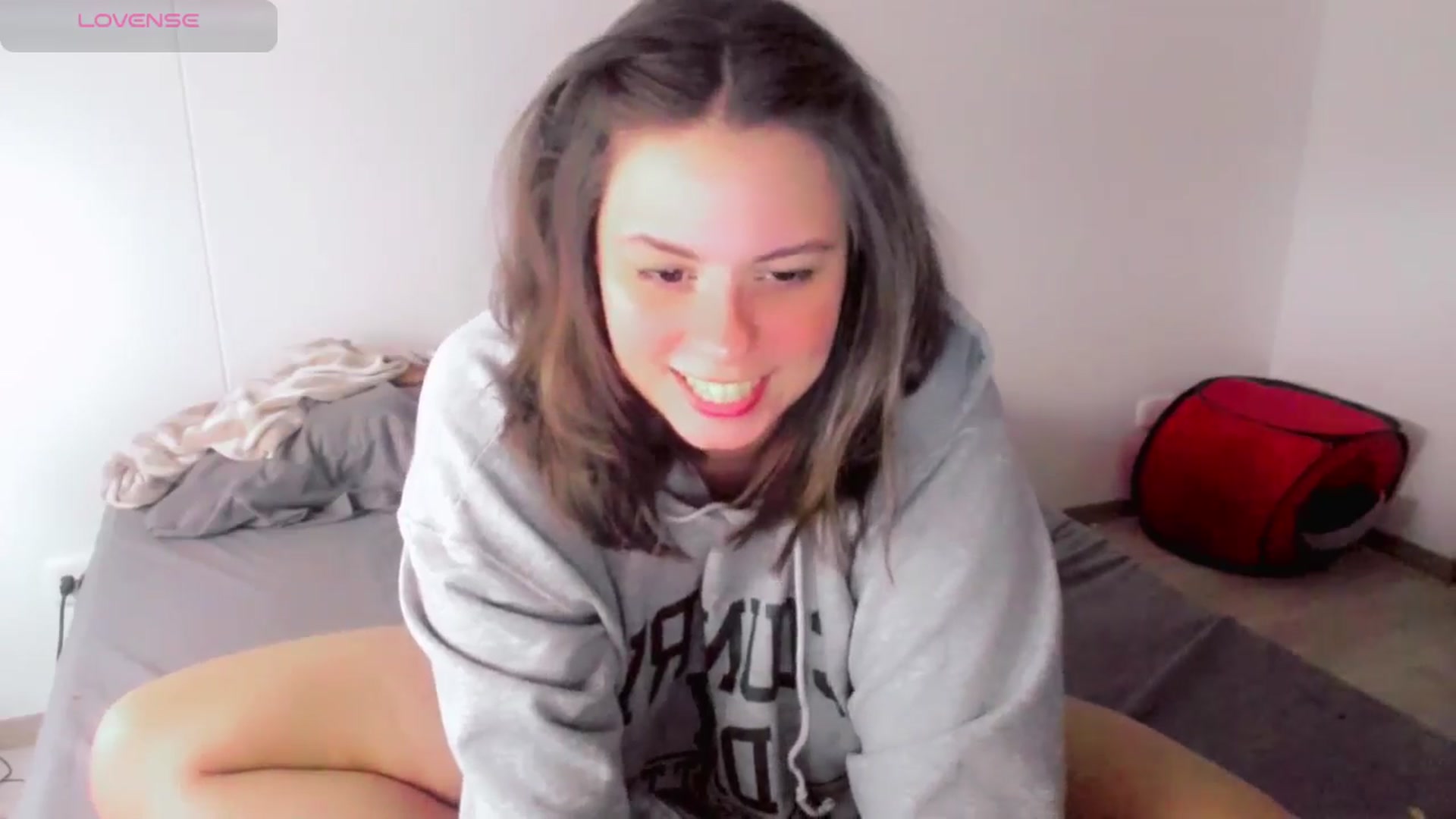 Gallery image thumbnail from ABlackBee's myfreecams stream on, 09/08/2025, 21:56 image 6 of 20