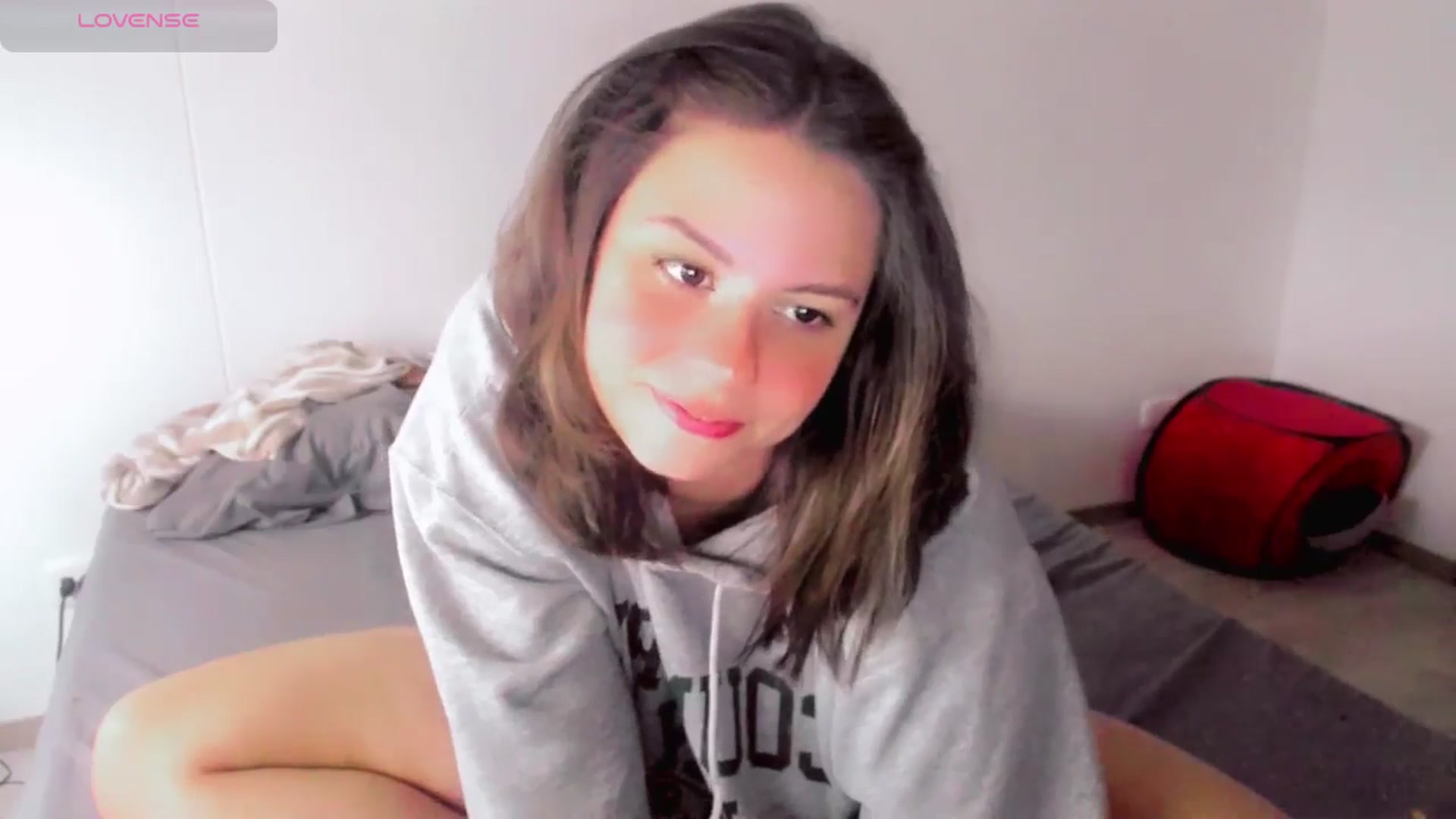 Gallery image thumbnail from ABlackBee's myfreecams stream on, 09/08/2025, 21:56 image 9 of 20