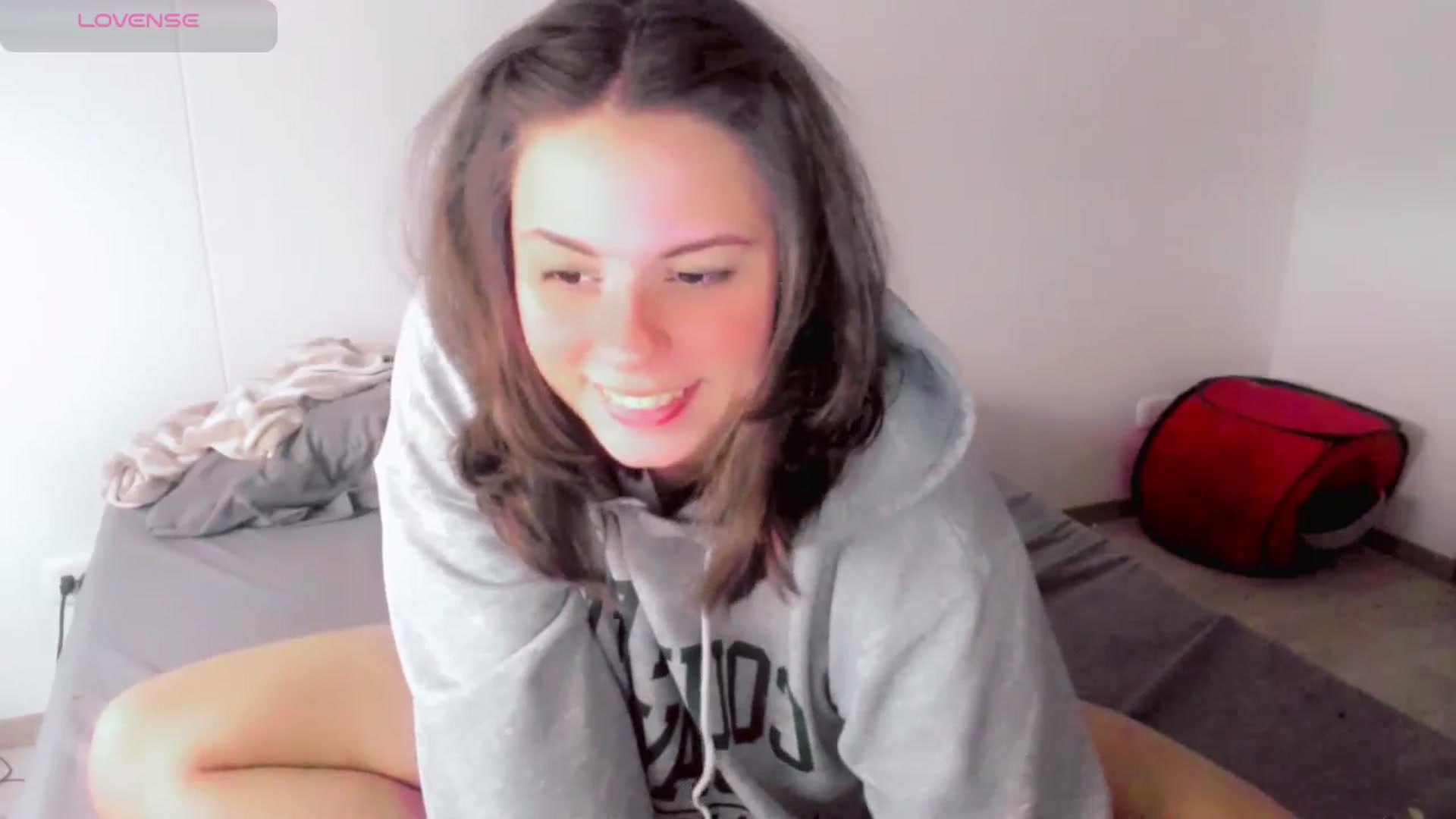 Gallery image thumbnail from ABlackBee's myfreecams stream on, 09/08/2025, 21:56 image 3 of 20