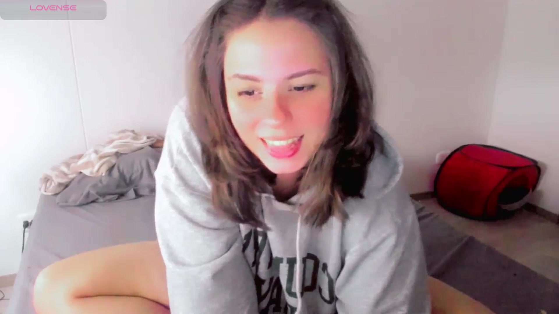 Gallery image thumbnail from ABlackBee's myfreecams stream on, 09/08/2025, 21:56 image 5 of 20