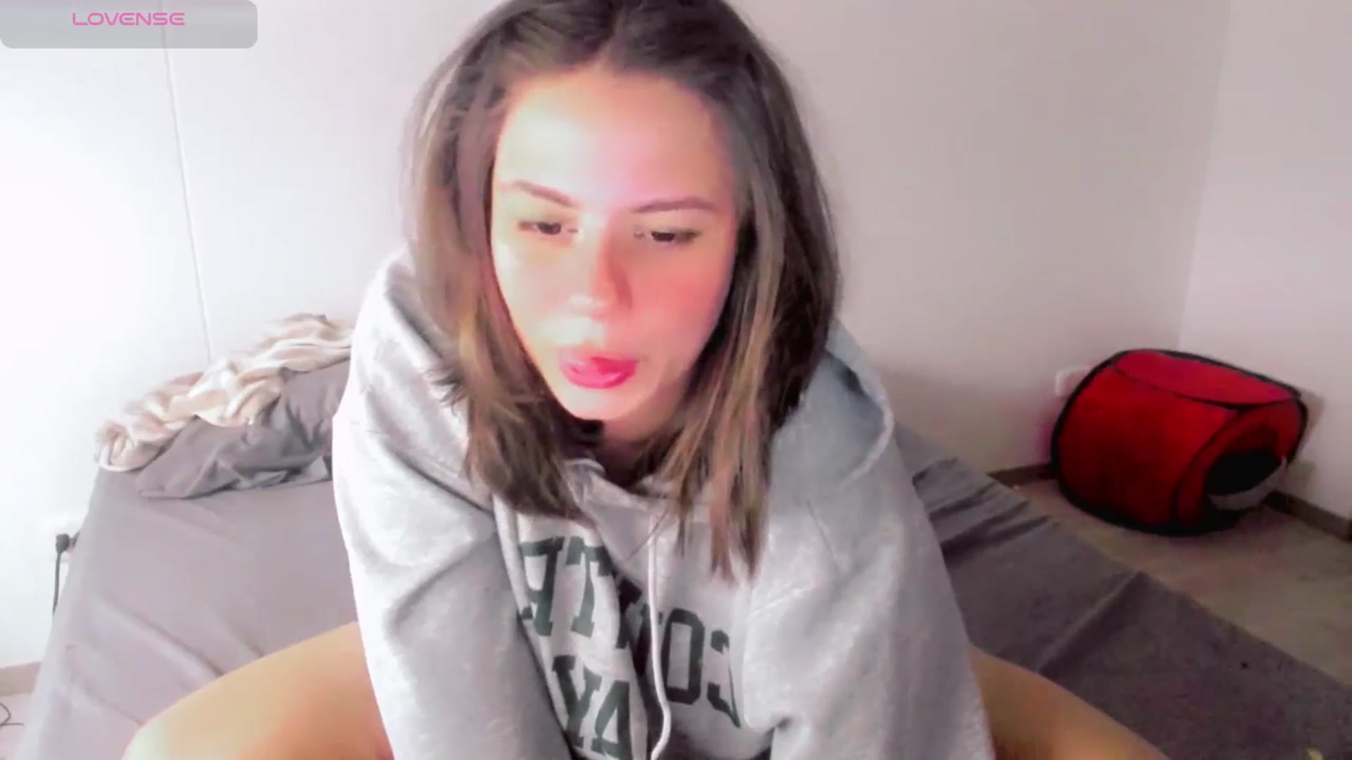 Gallery image thumbnail from ABlackBee's myfreecams stream on, 09/08/2025, 21:56 image 12 of 20