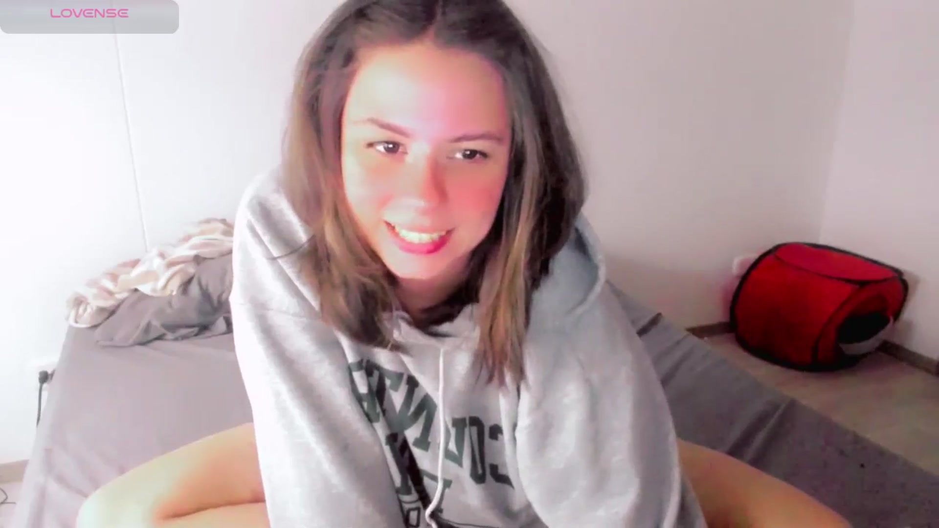Gallery image thumbnail from ABlackBee's myfreecams stream on, 09/08/2025, 21:56 image 15 of 20