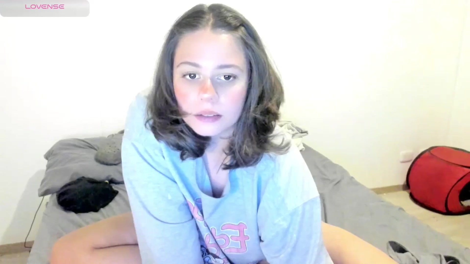 Gallery image thumbnail from ABlackBee's myfreecams stream on, 09/10/2025, 23:35 image 19 of 20