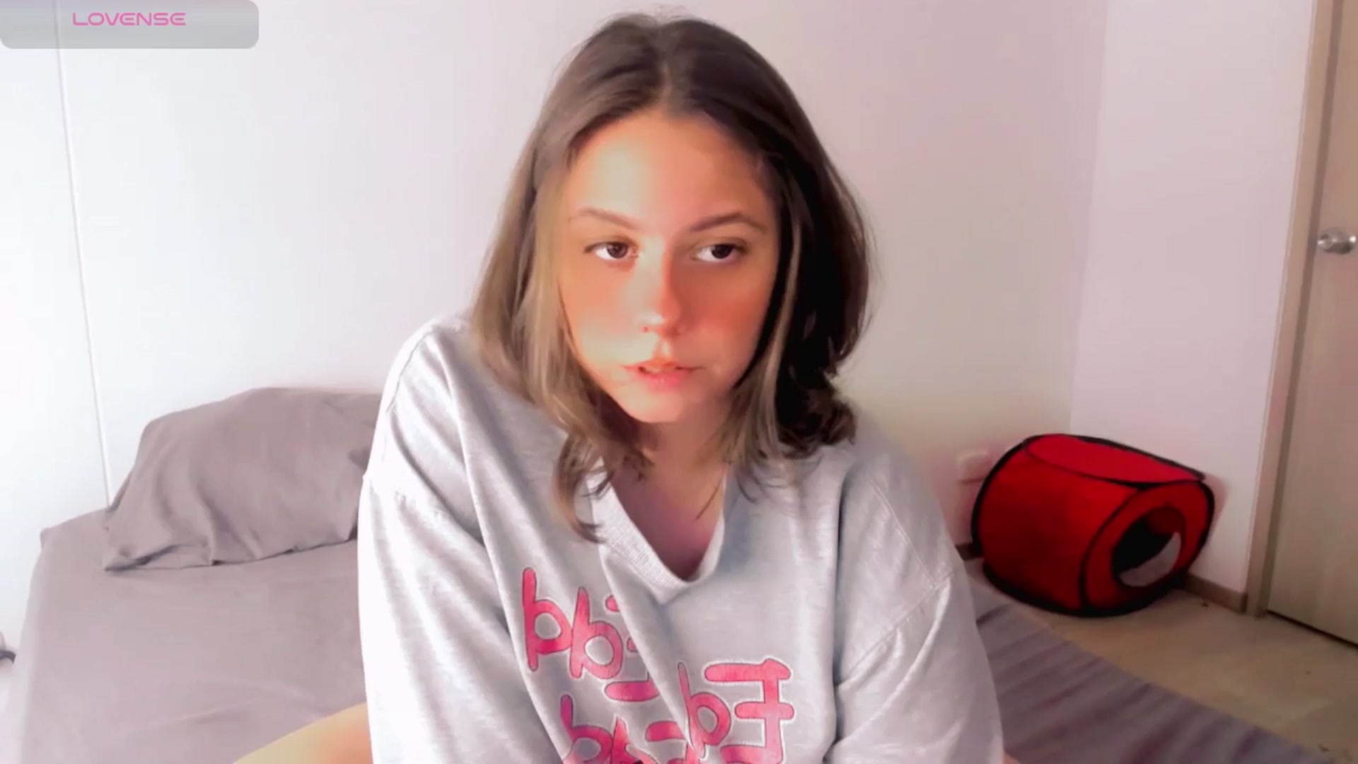 Gallery image thumbnail from ABlackBee's myfreecams stream on, 09/11/2025, 20:15 image 1 of 20