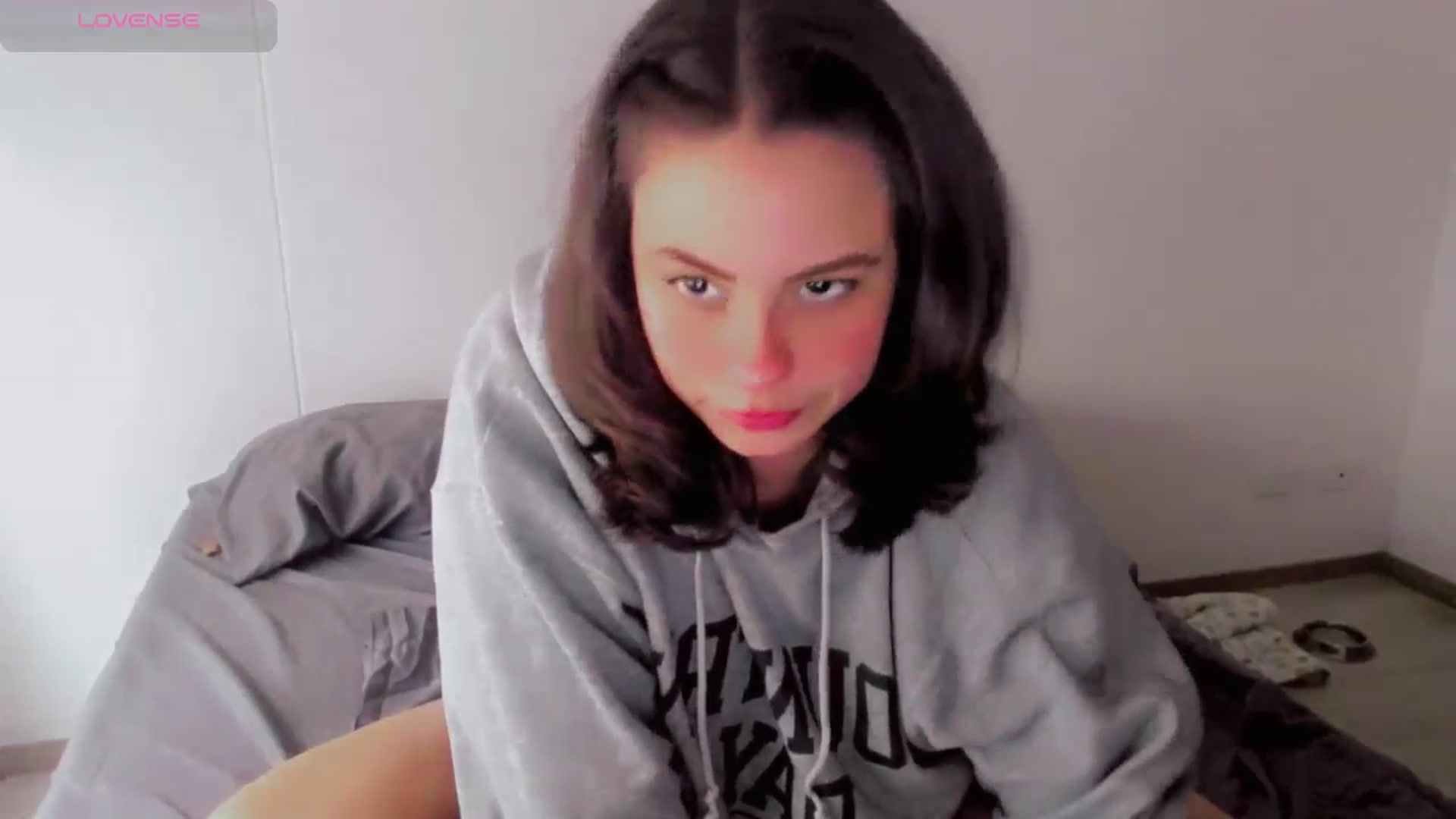 Gallery image thumbnail from ABlackBee's myfreecams stream on, 09/15/2025, 22:15 image 7 of 20